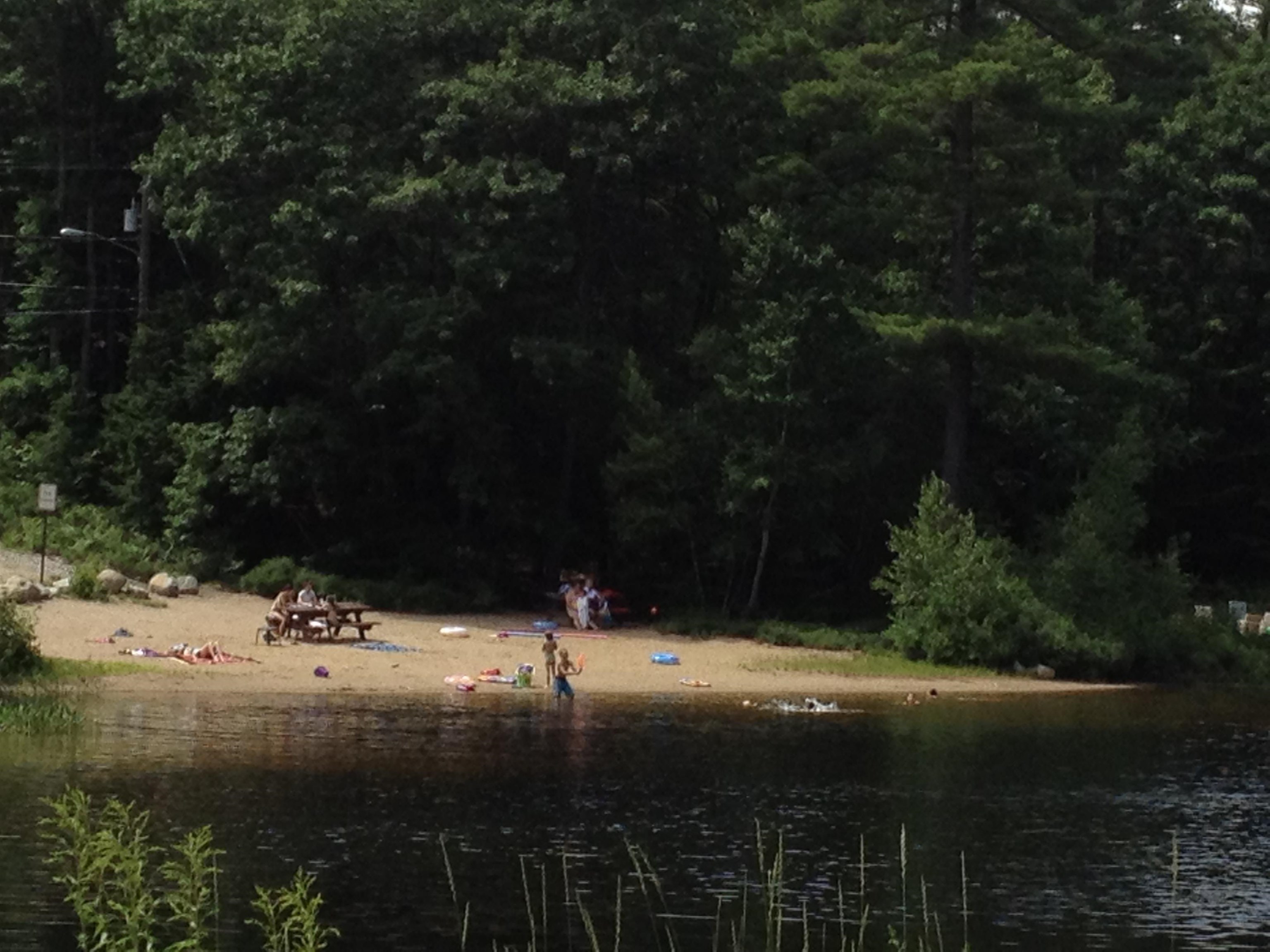 property viewer photo 6