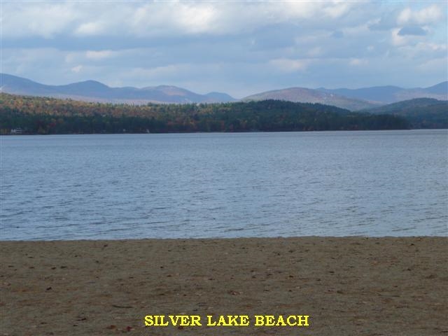 property viewer photo 7
