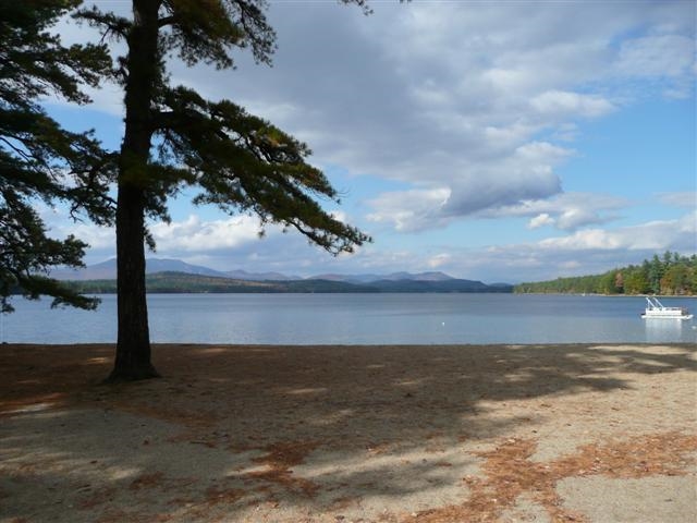 property viewer photo 8