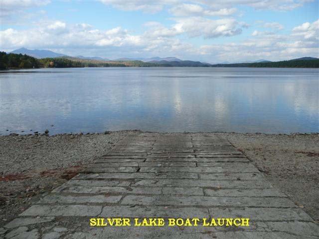 property viewer photo 9