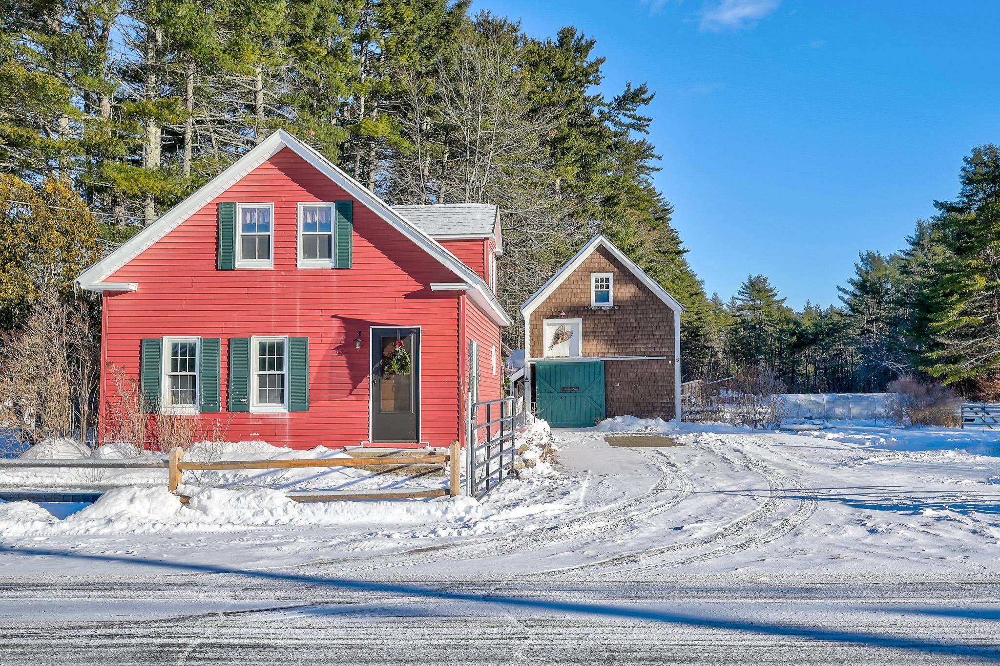 property viewer photo 1