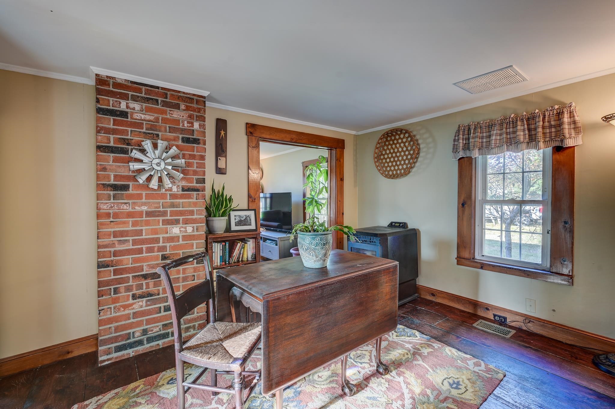 property viewer photo 10