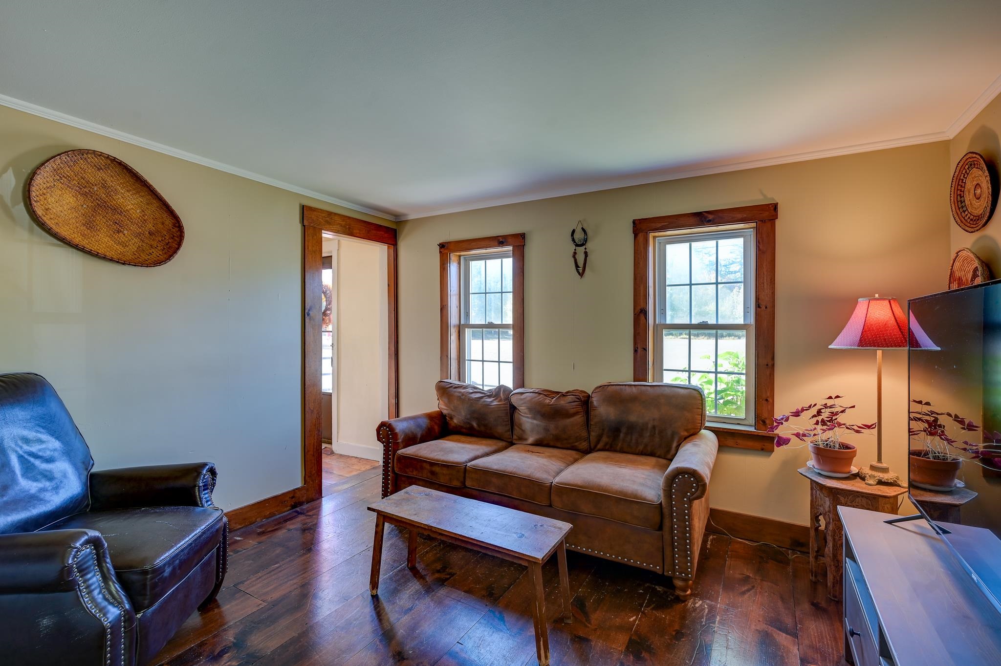 property viewer photo 11