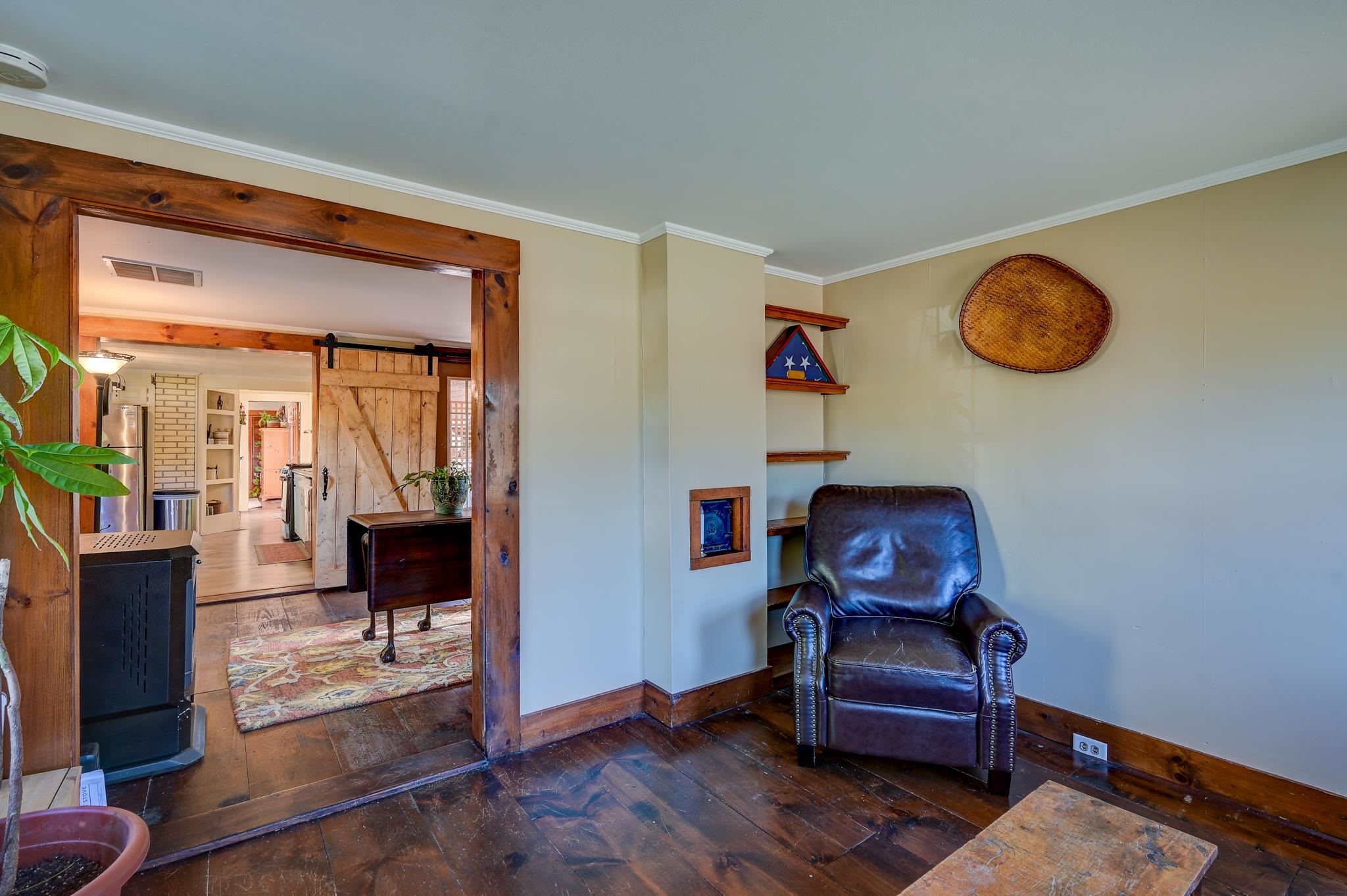 property viewer photo 12