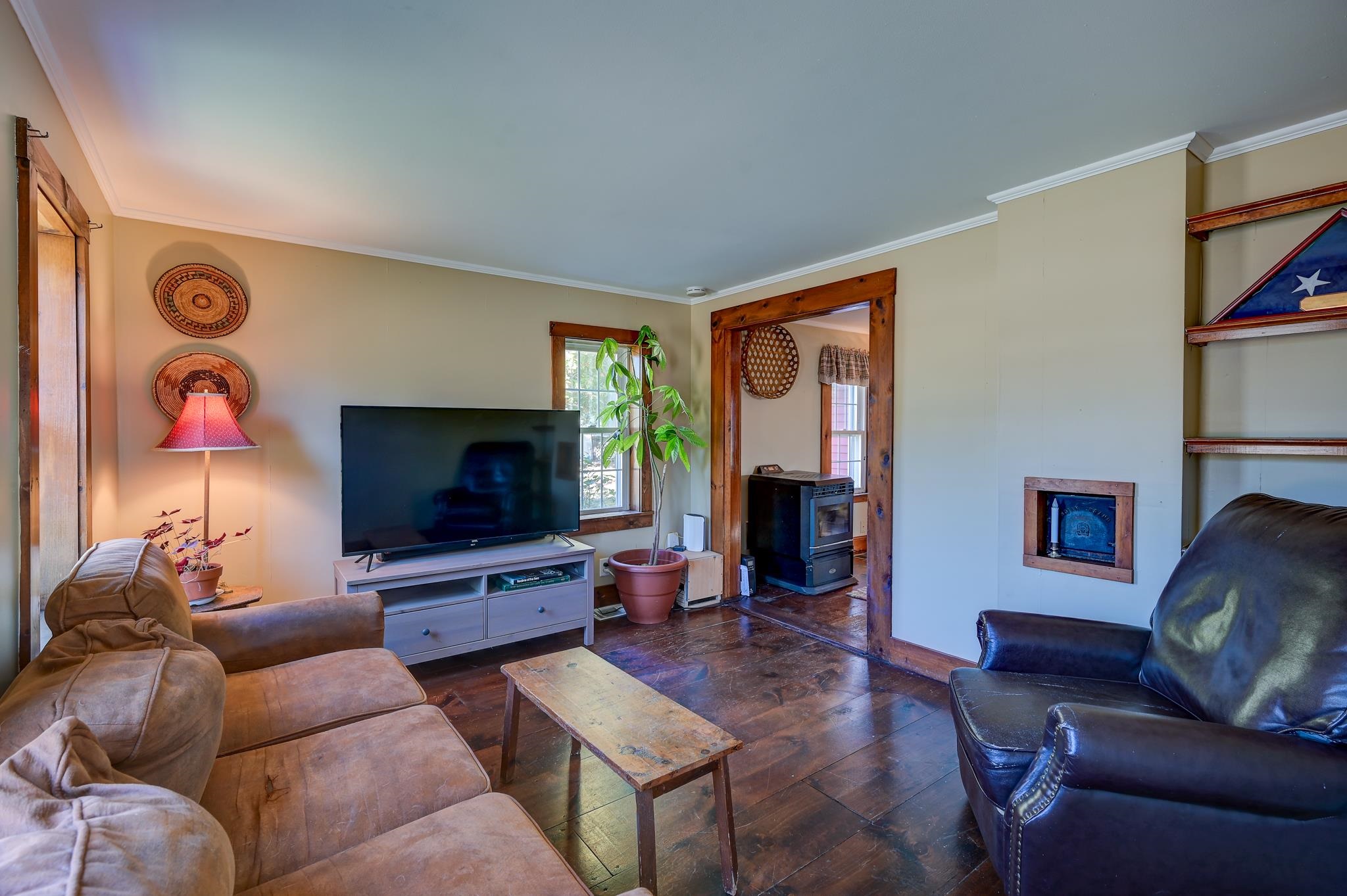 property viewer photo 13