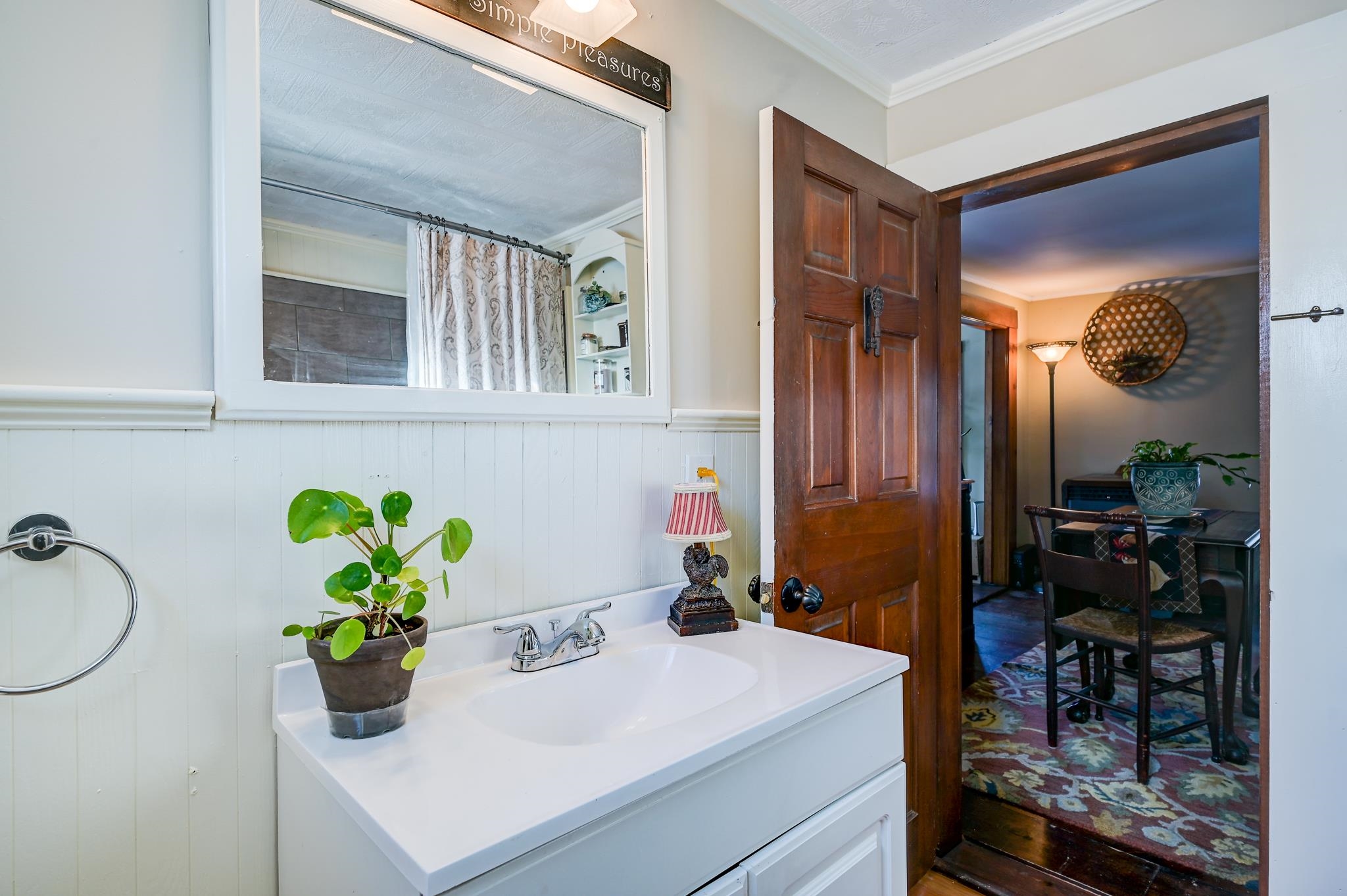 property viewer photo 16