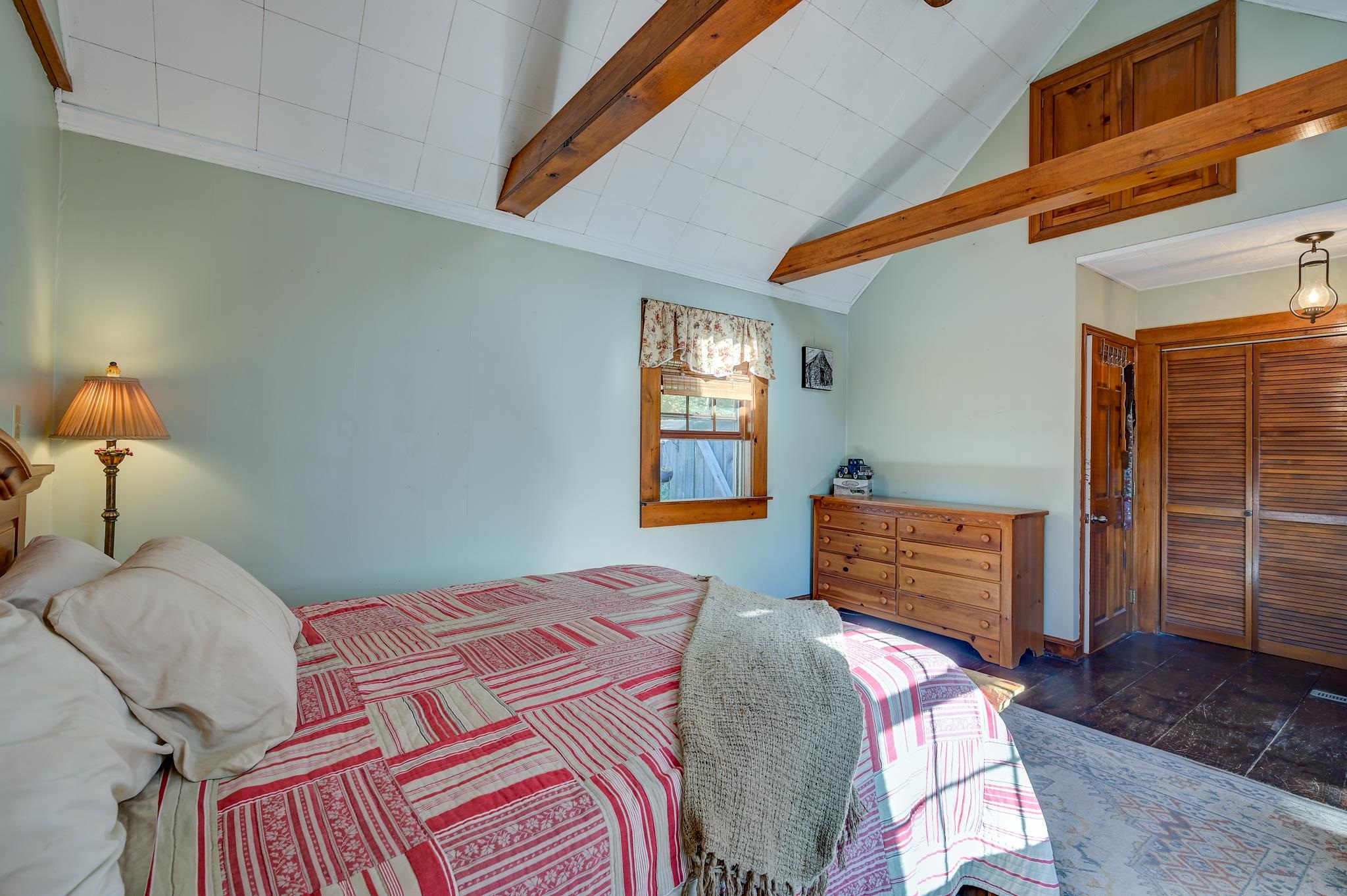 property viewer photo 17