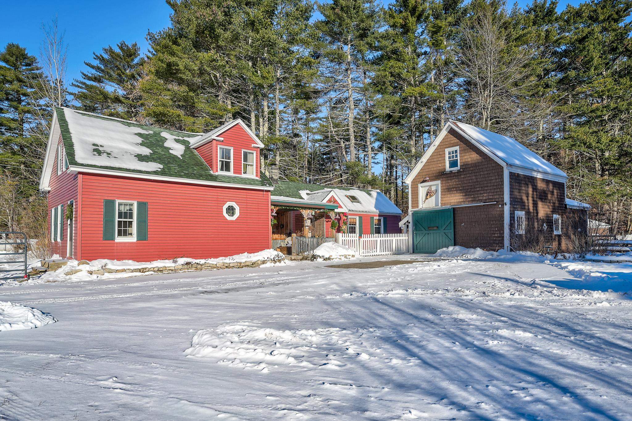 property viewer photo 2