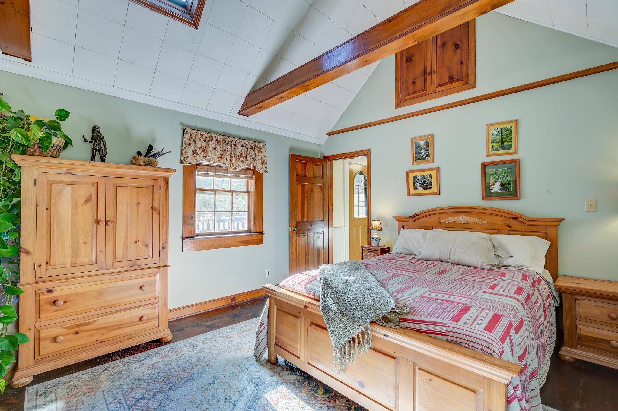 property viewer photo 20