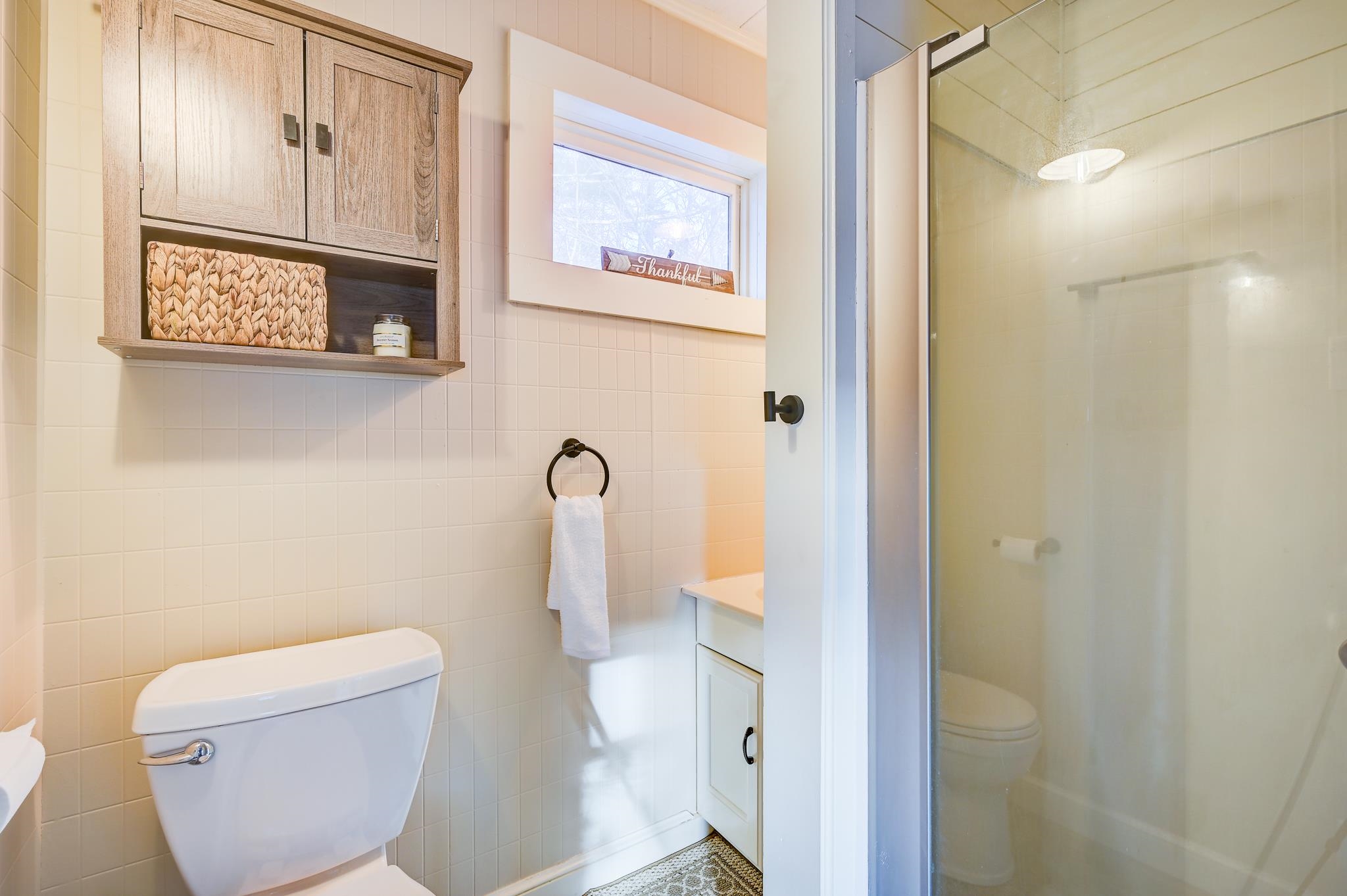 property viewer photo 21