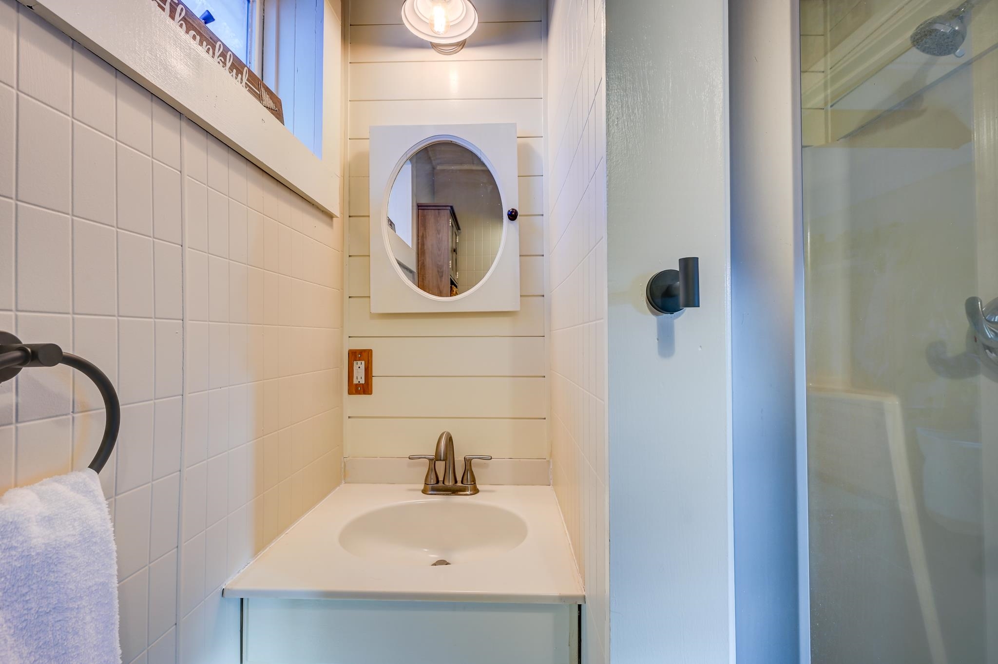 property viewer photo 22