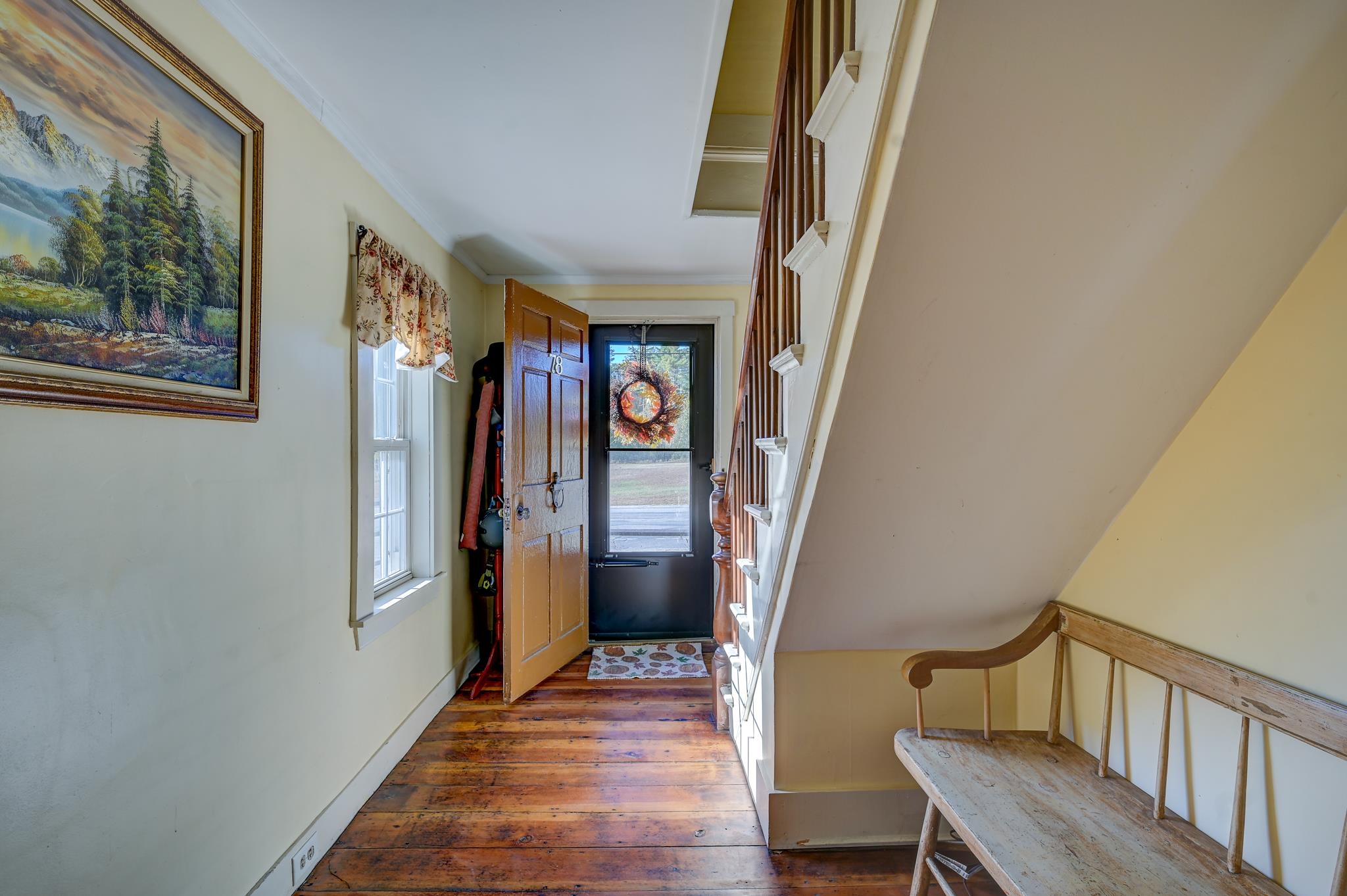 property viewer photo 23