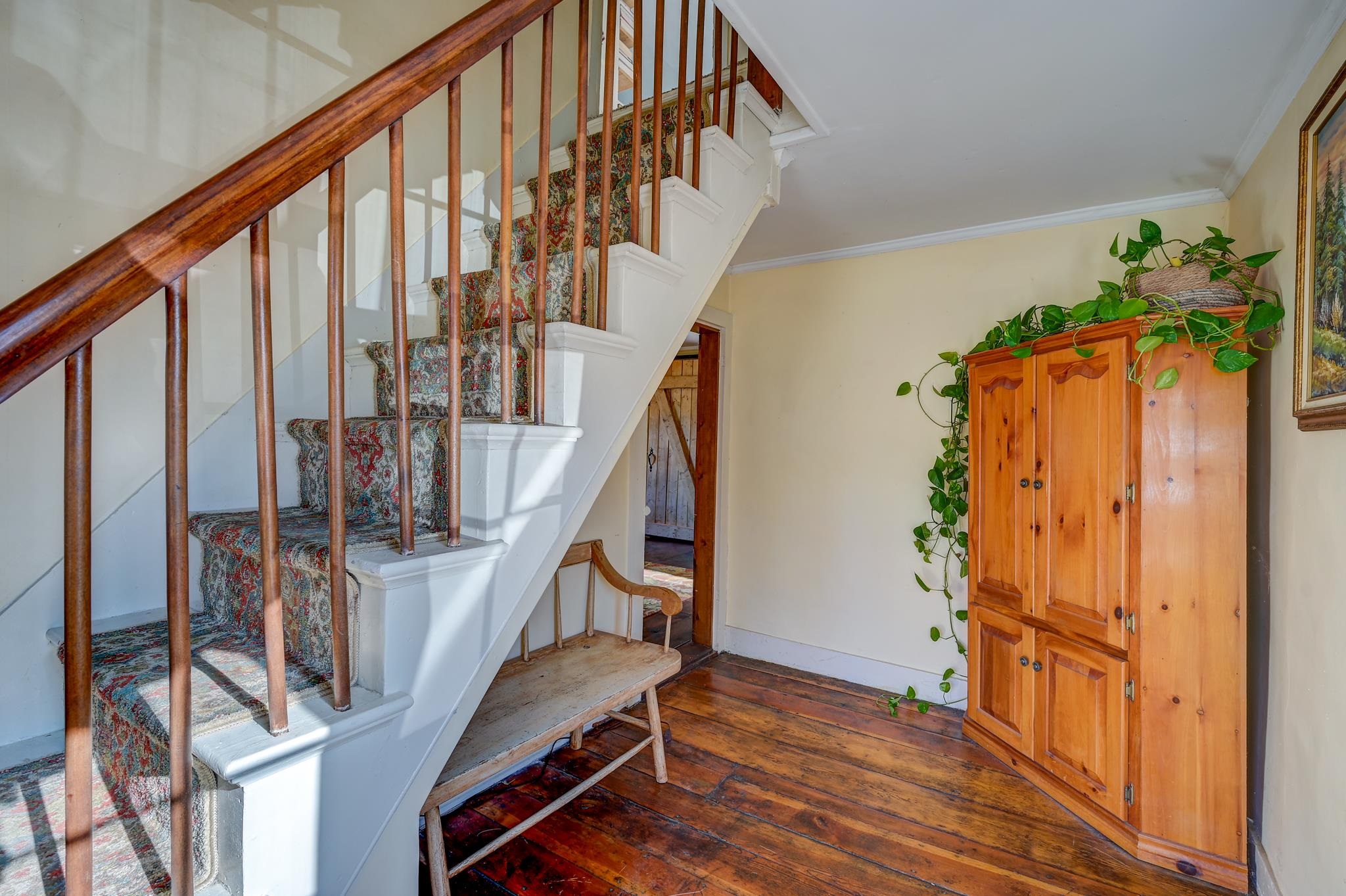 property viewer photo 24