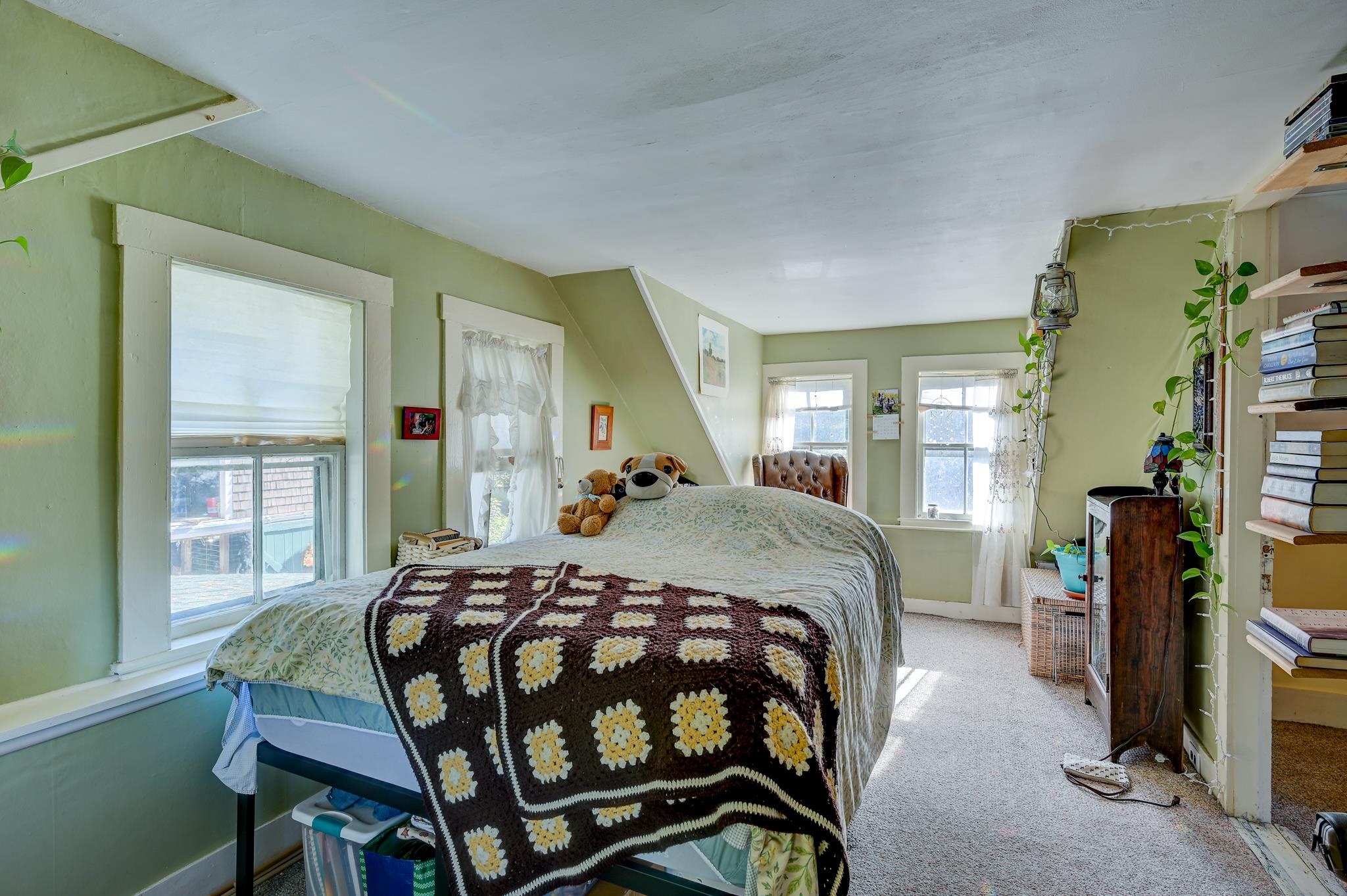 property viewer photo 26