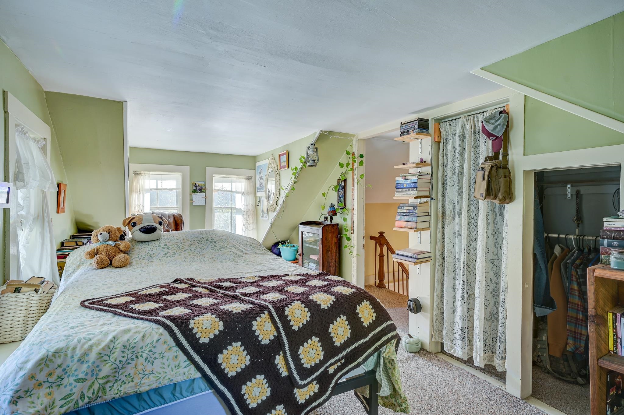 property viewer photo 27
