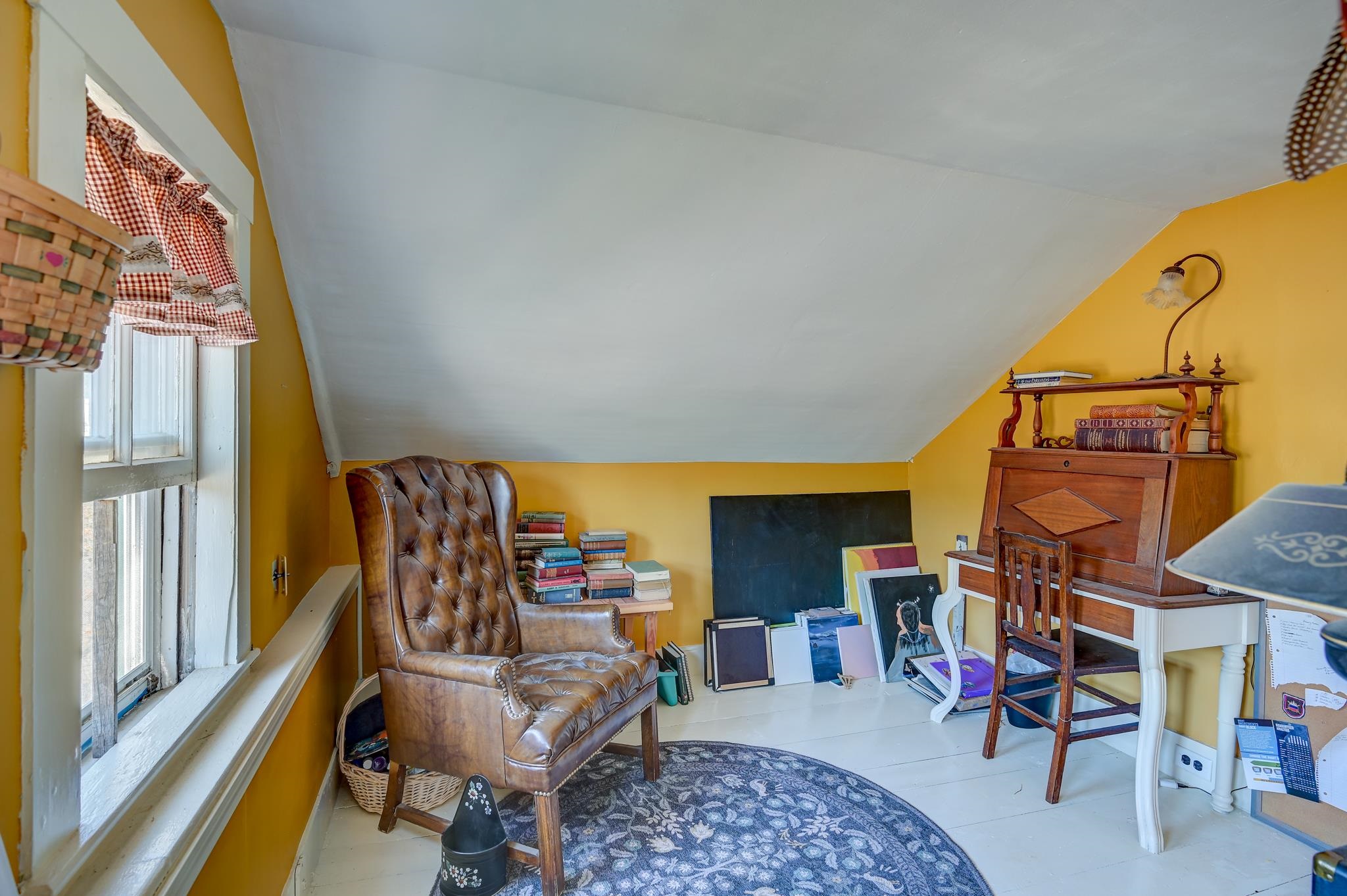 property viewer photo 28
