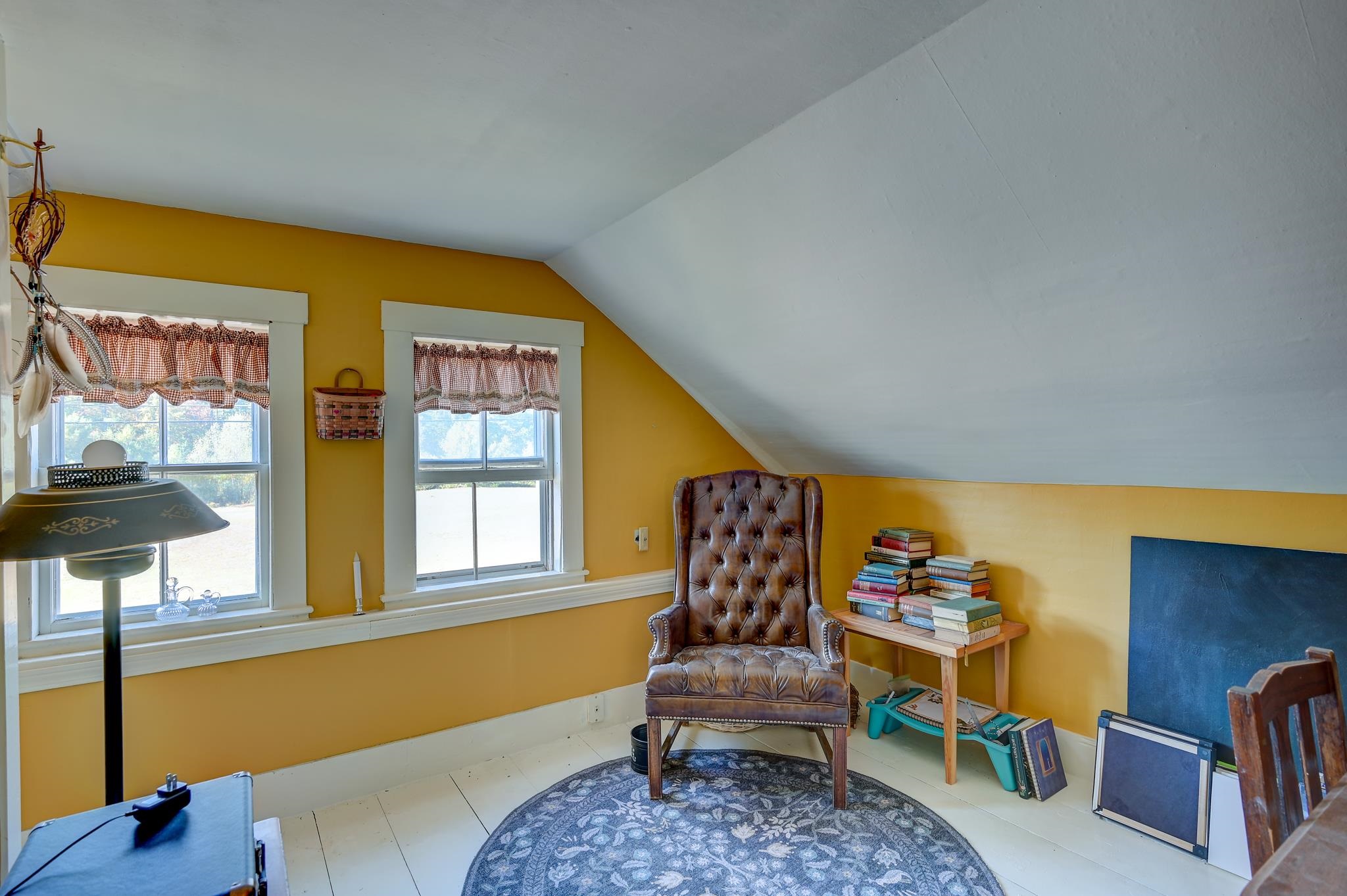 property viewer photo 29