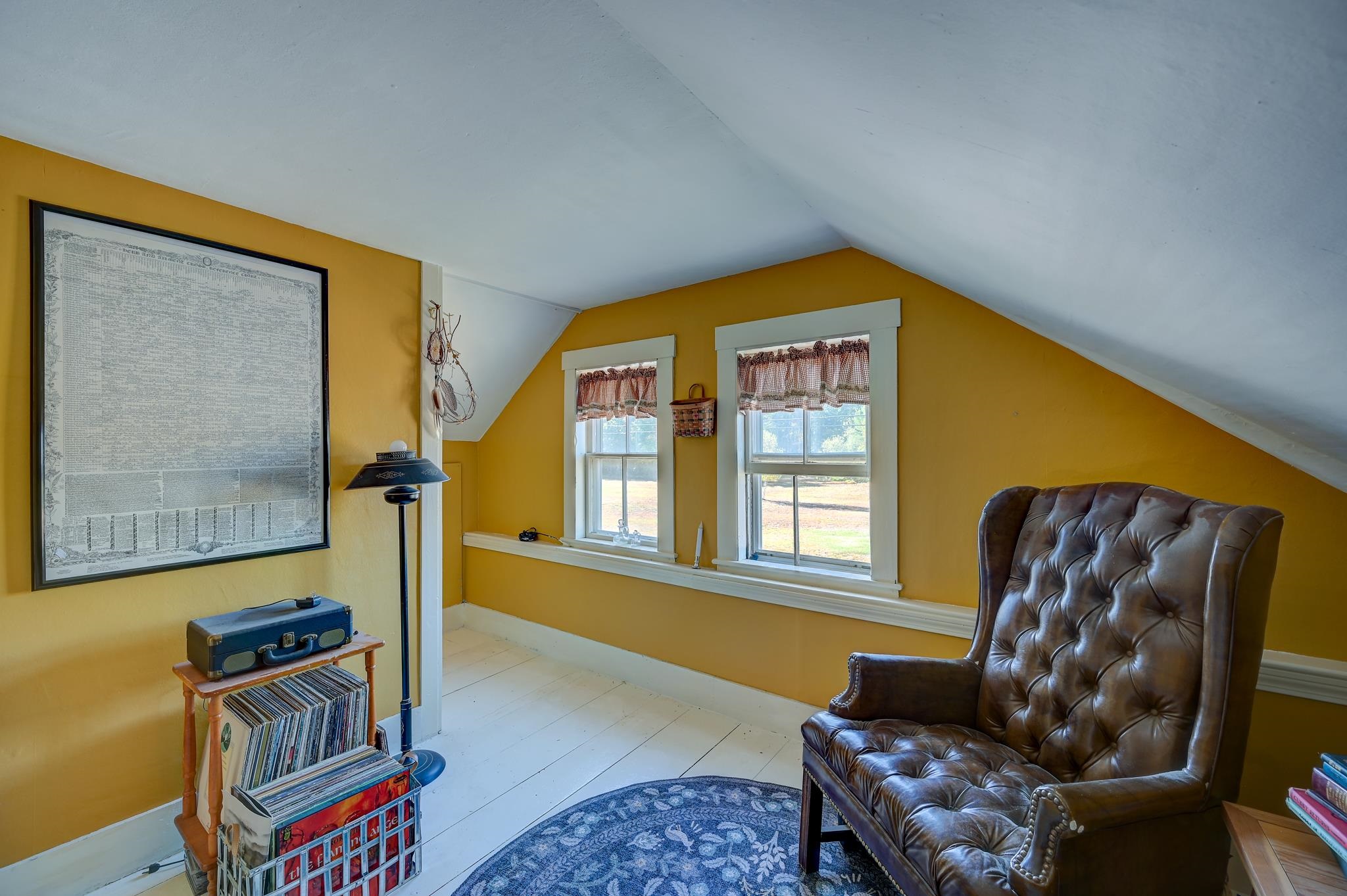 property viewer photo 30
