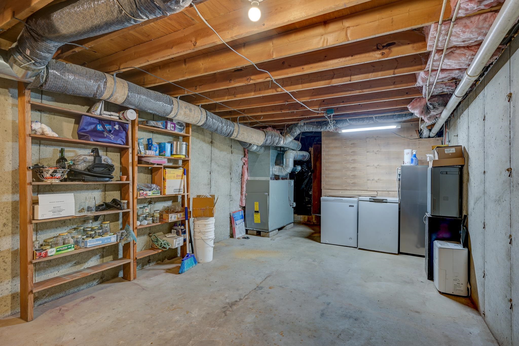 property viewer photo 32
