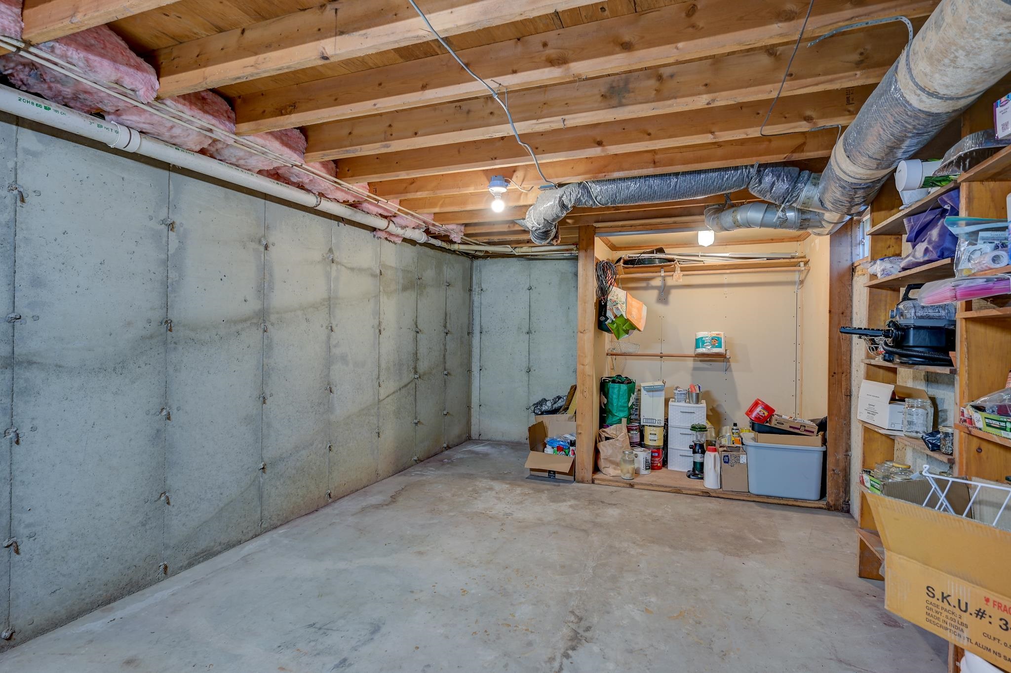 property viewer photo 33