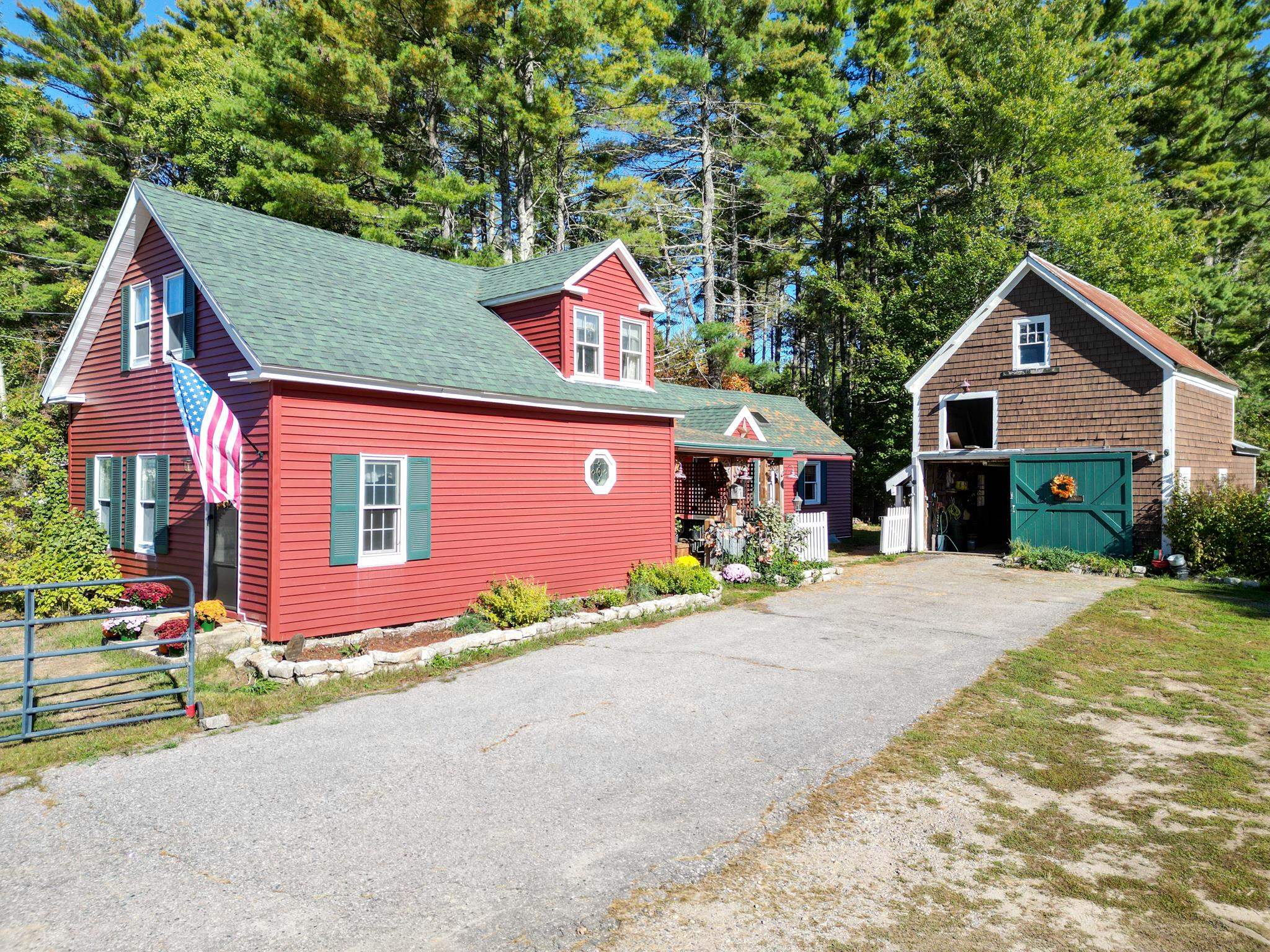property viewer photo 35