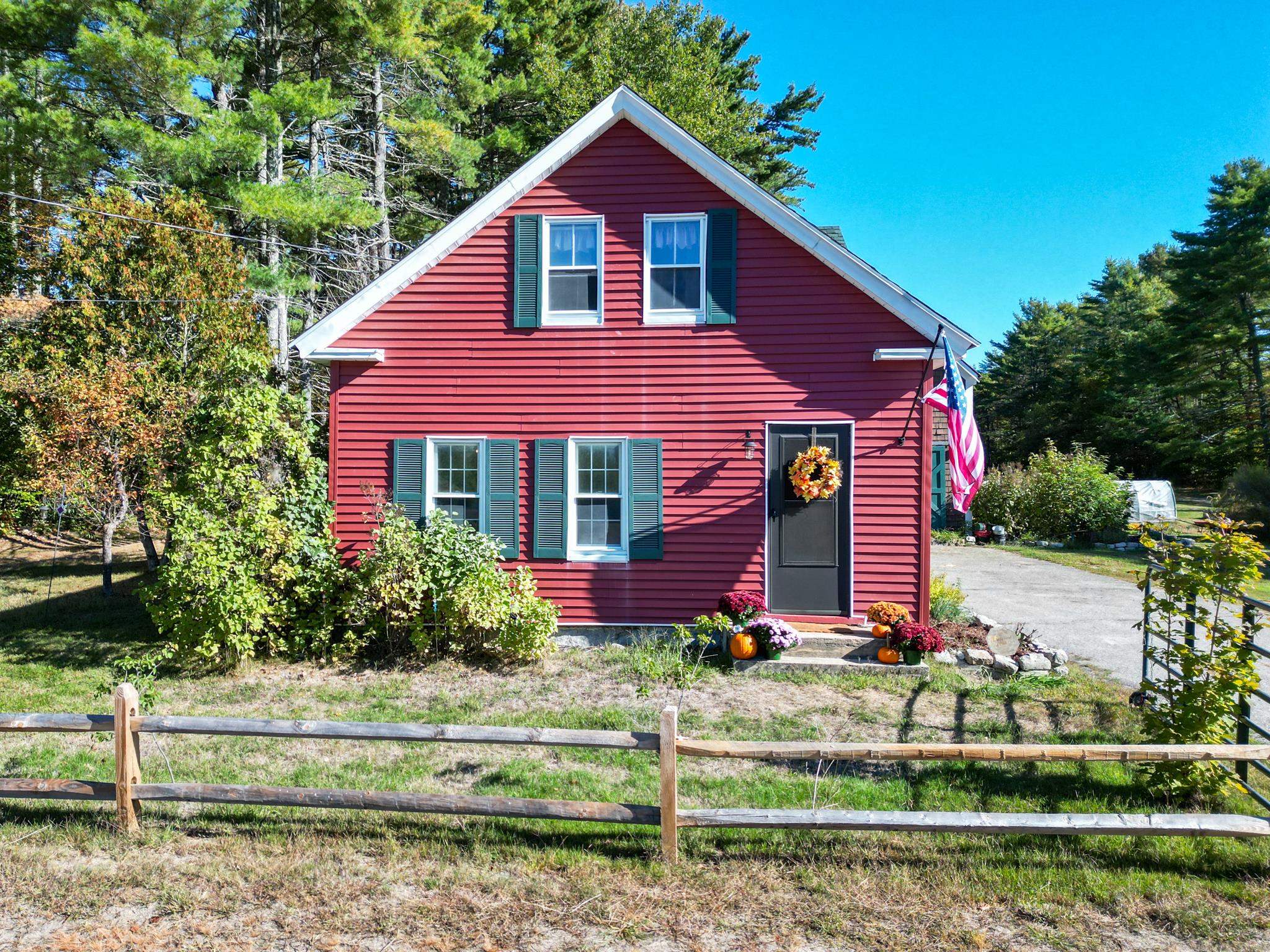 property viewer photo 36