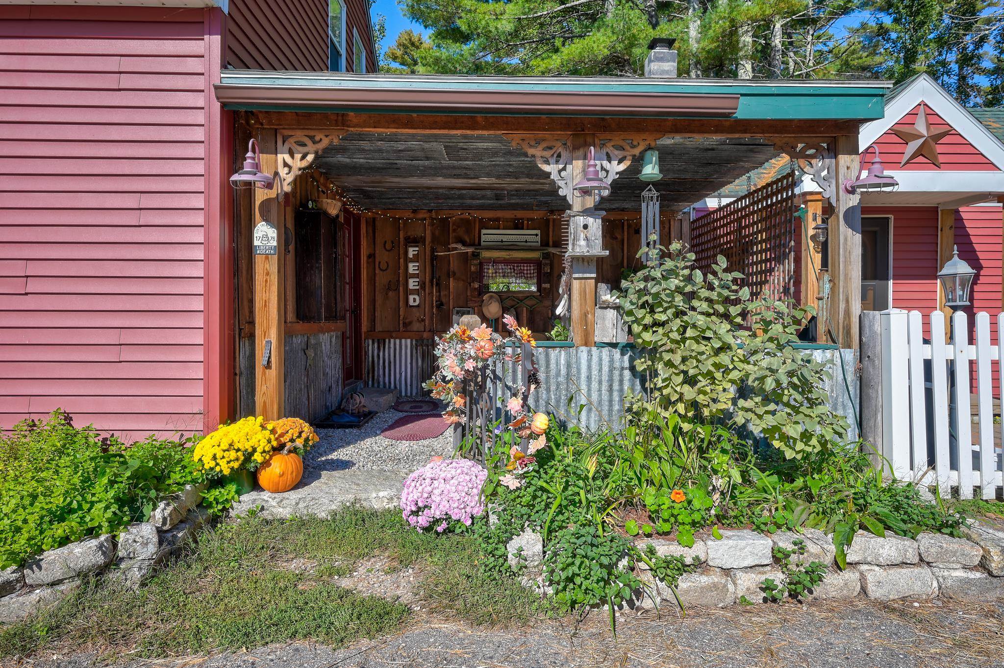 property viewer photo 37