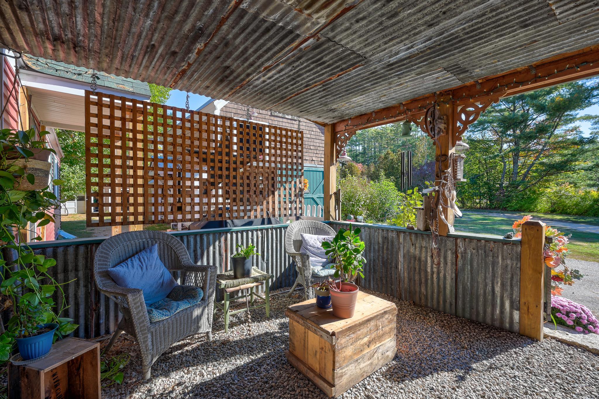 property viewer photo 38