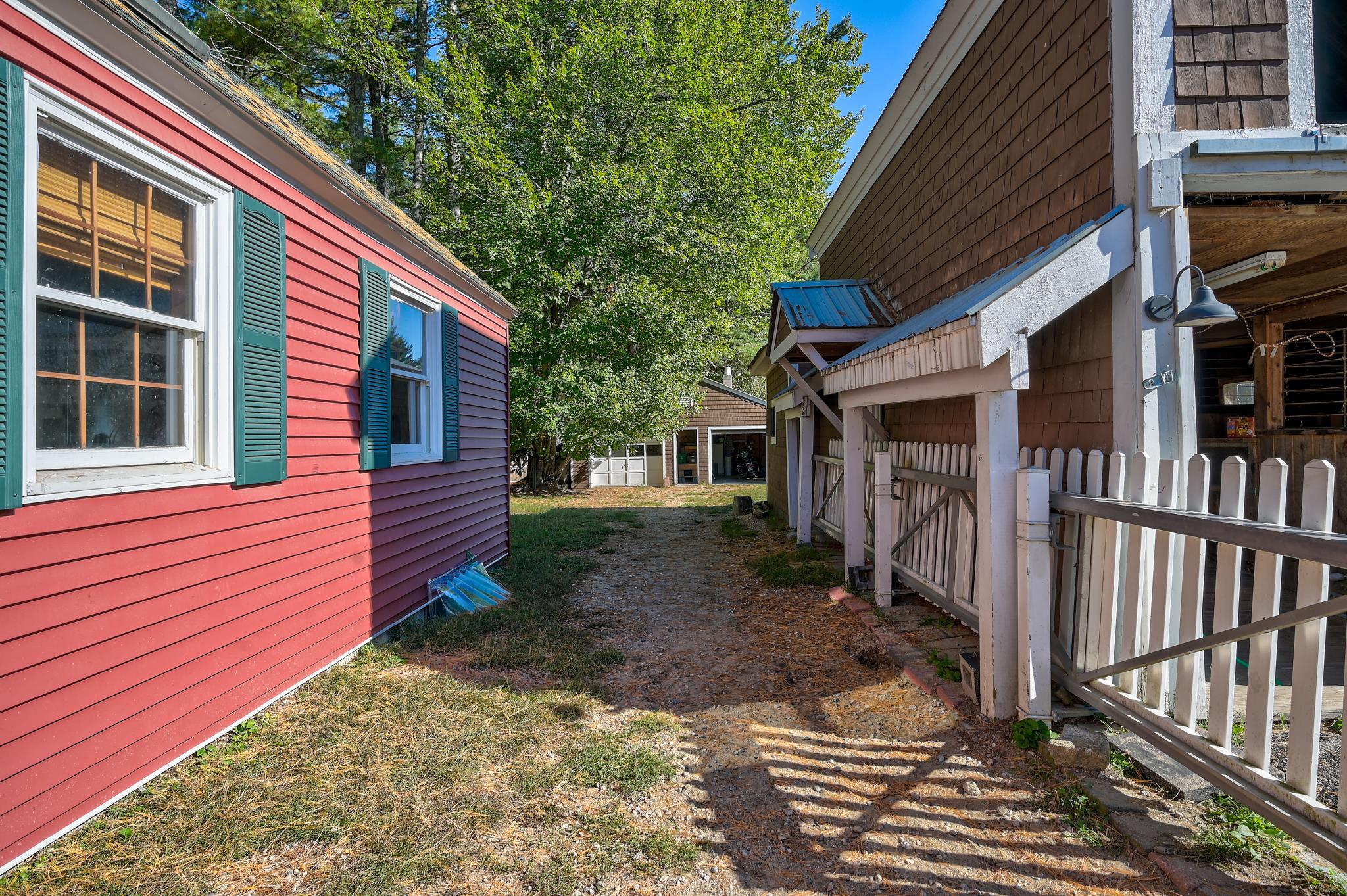 property viewer photo 39