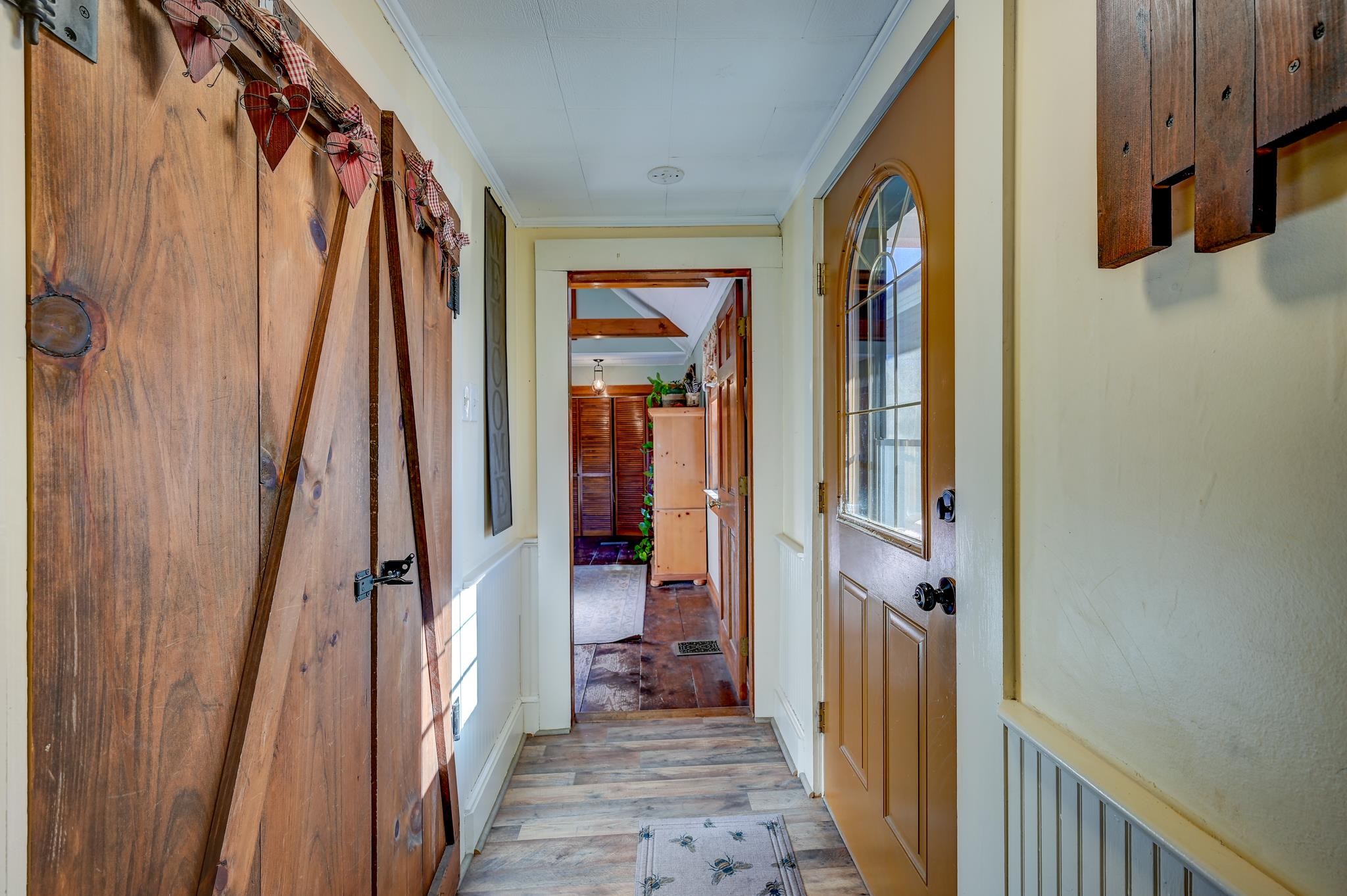 property viewer photo 4