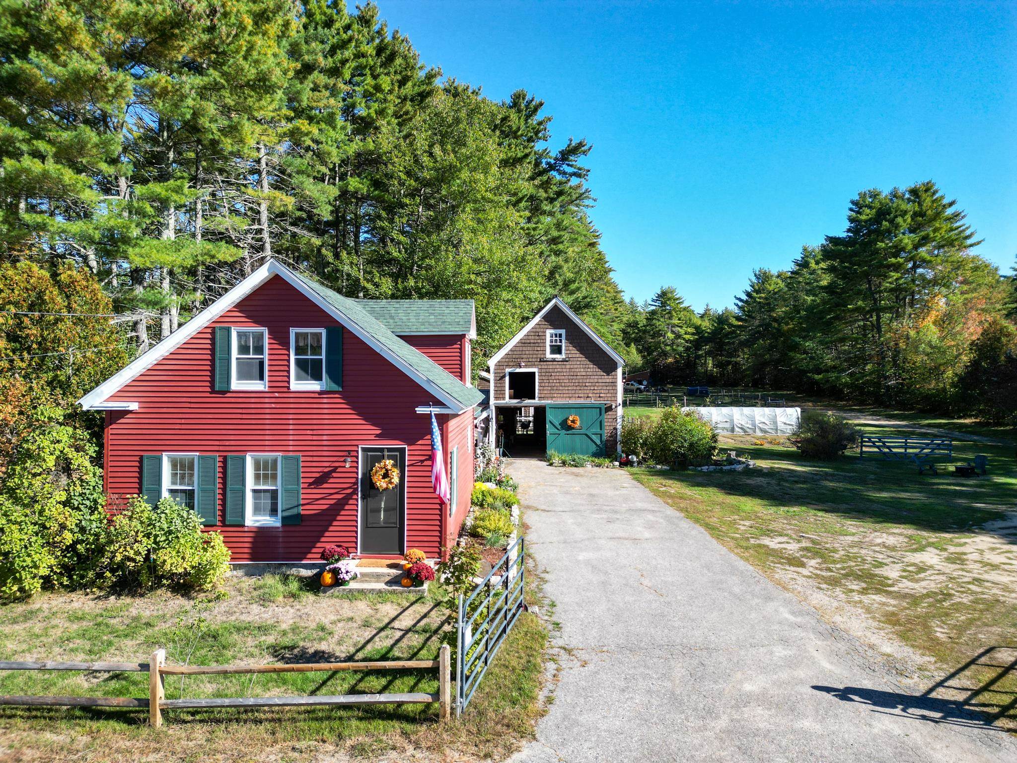 property viewer photo 43