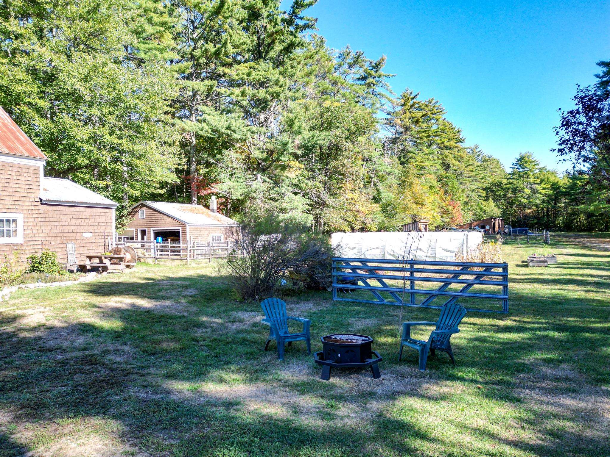 property viewer photo 45