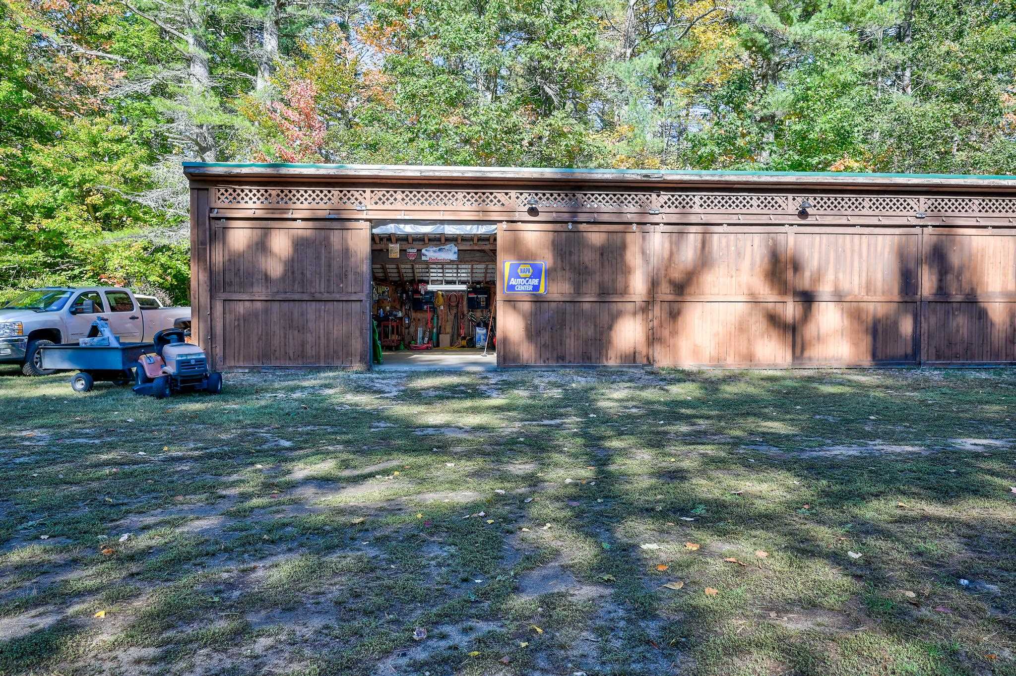 property viewer photo 47