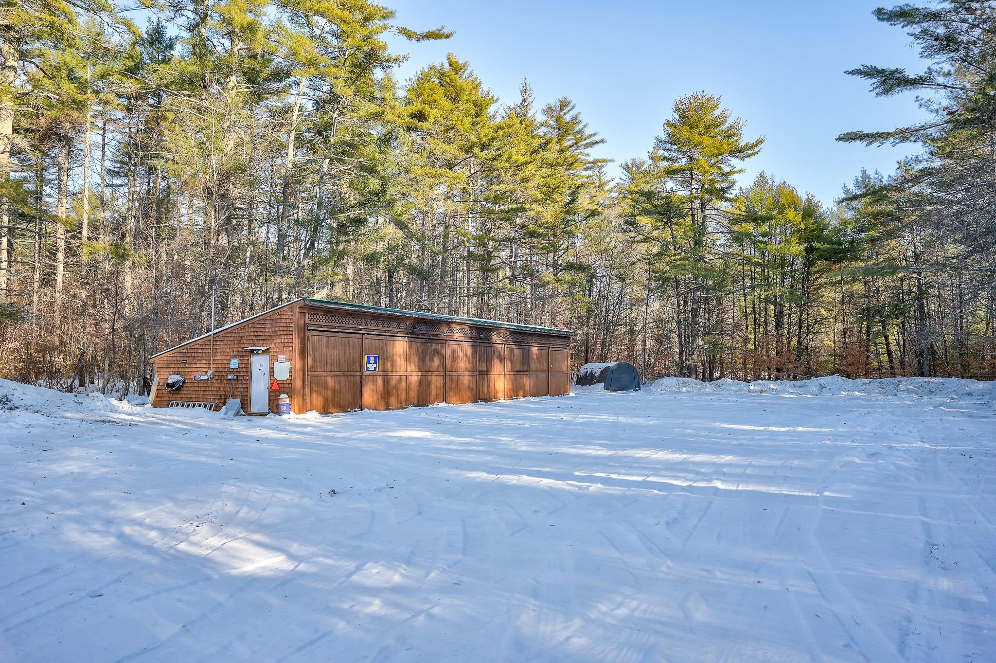 property viewer photo 48