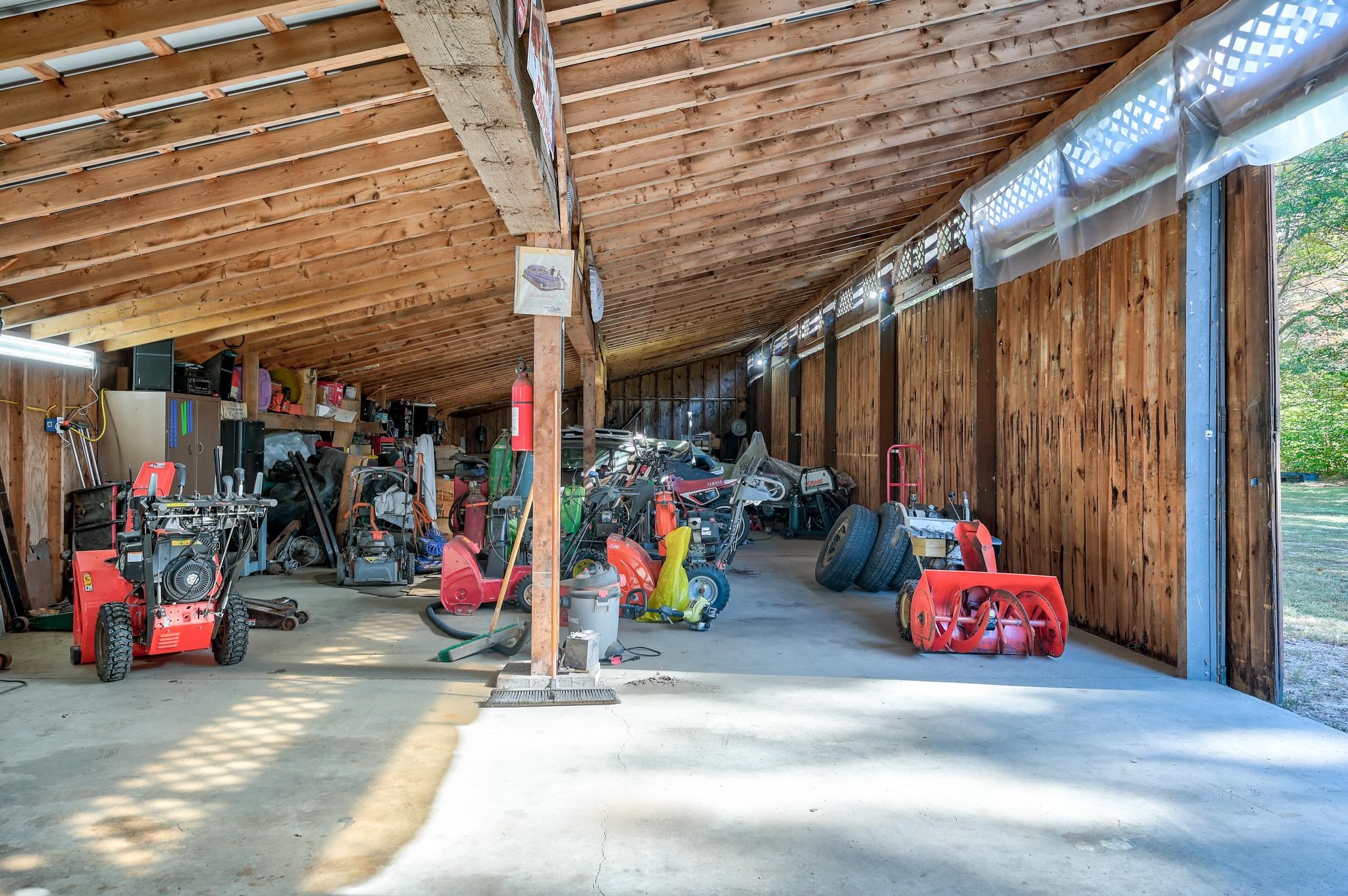 property viewer photo 49