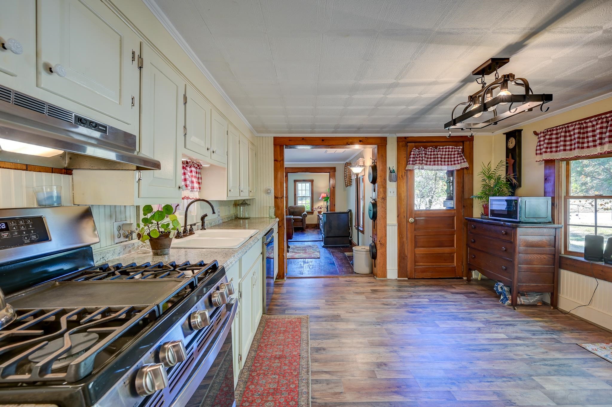 property viewer photo 5