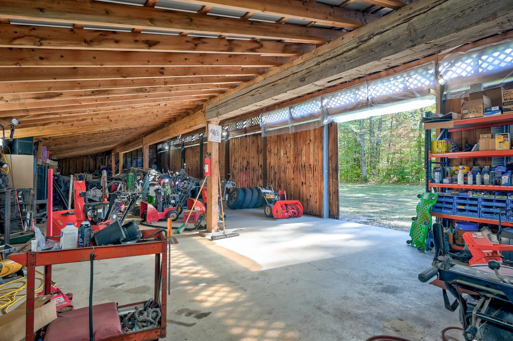 property viewer photo 50