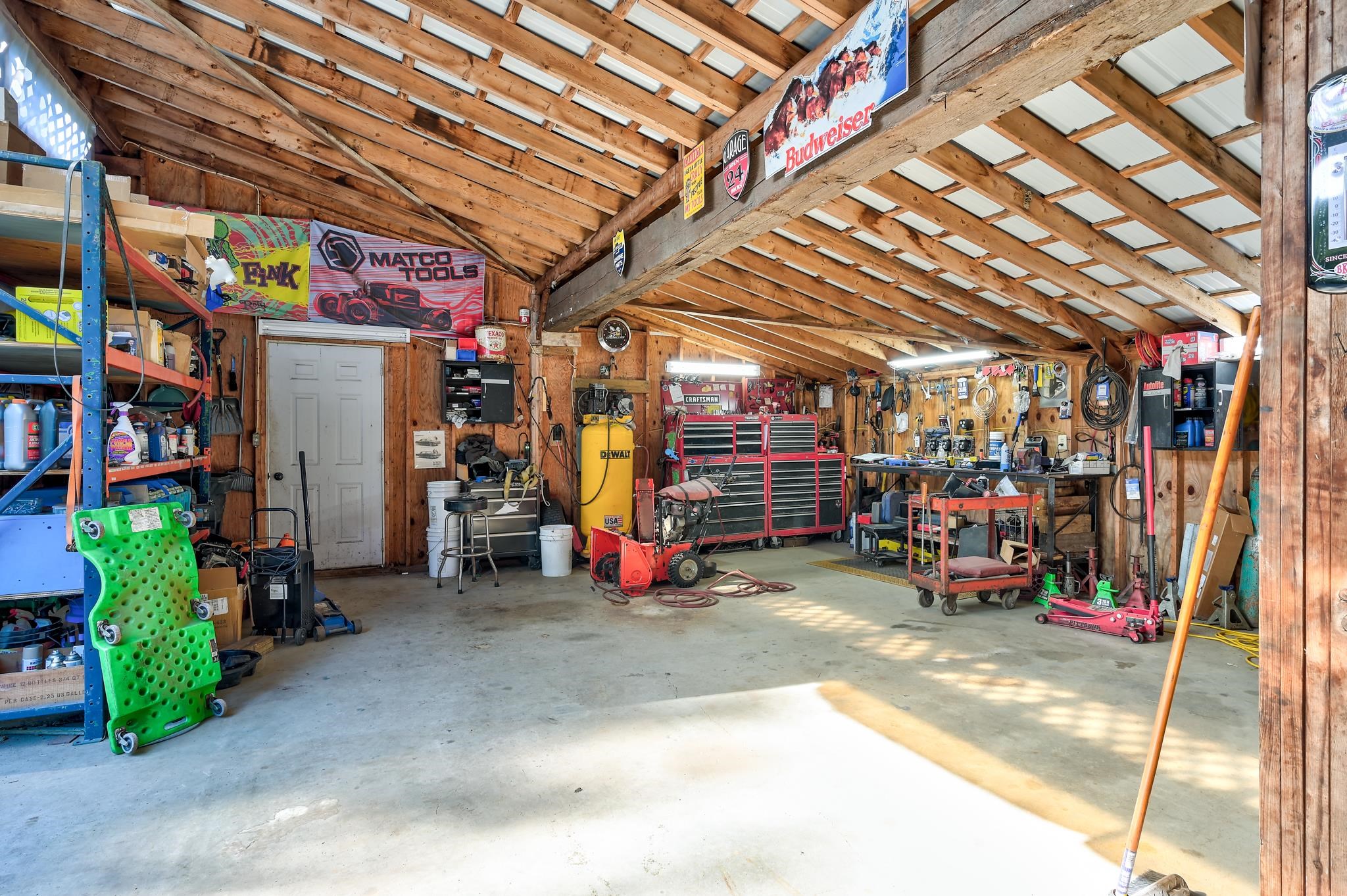 property viewer photo 51