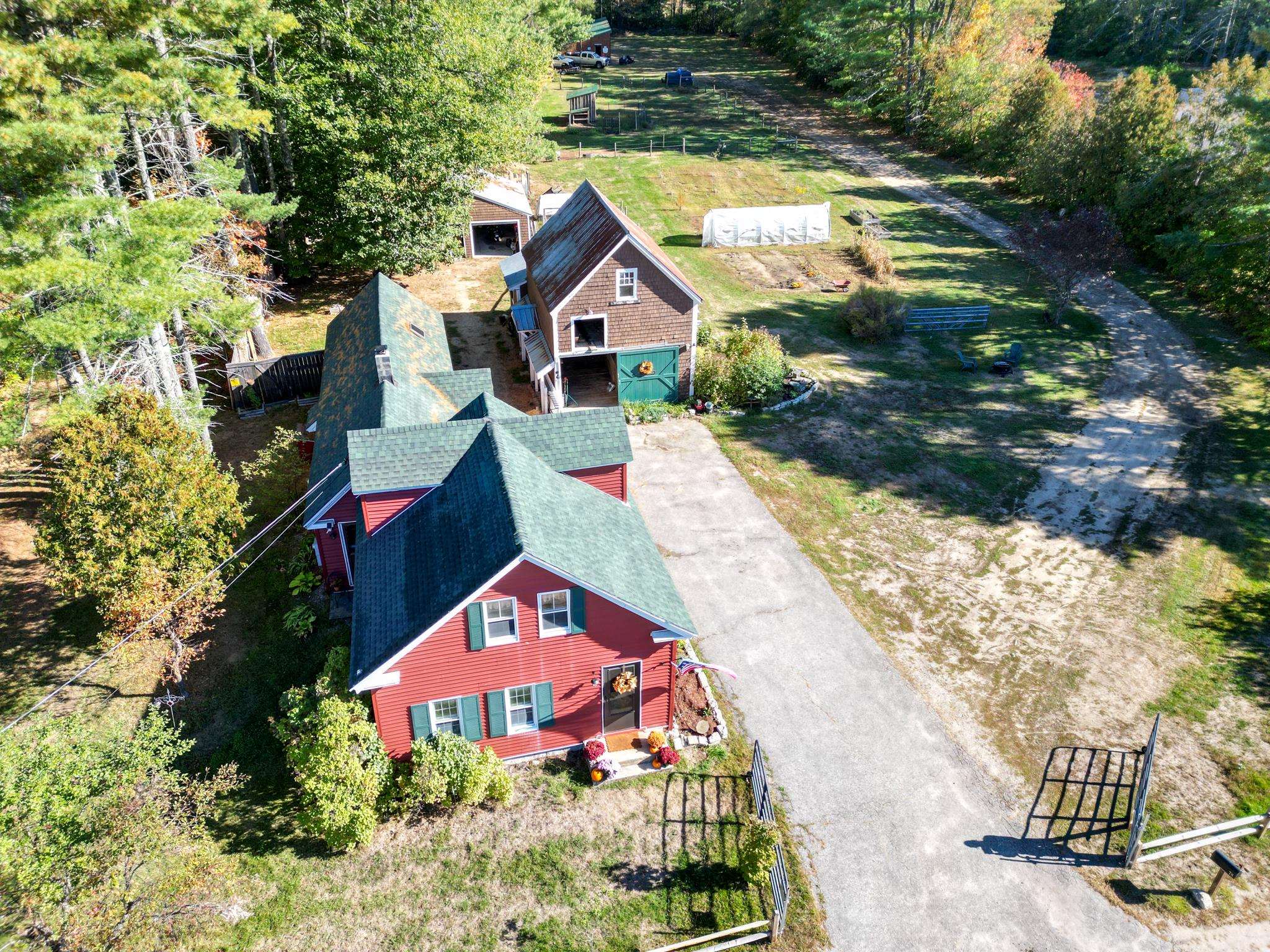 property viewer photo 53