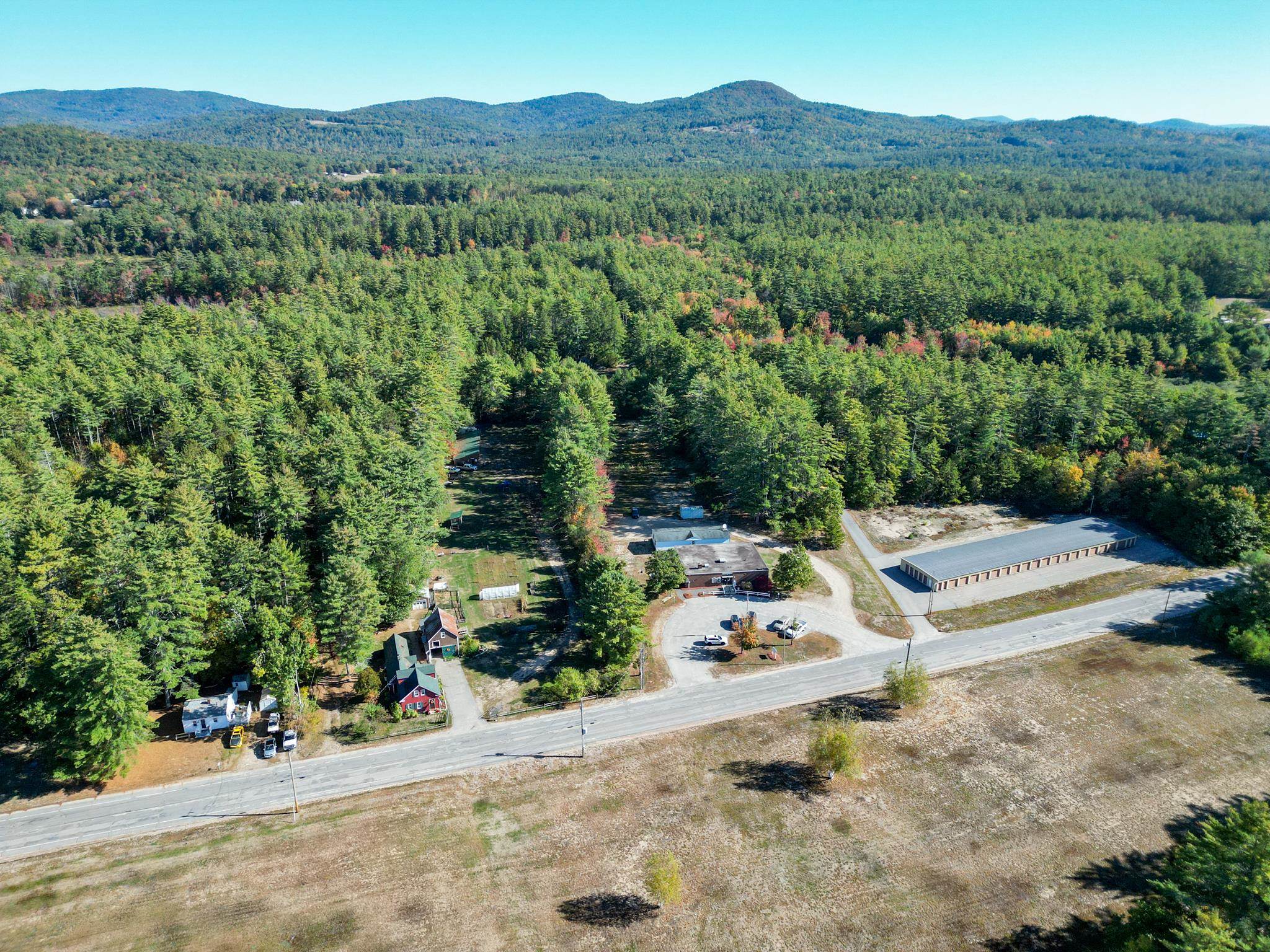 property viewer photo 56