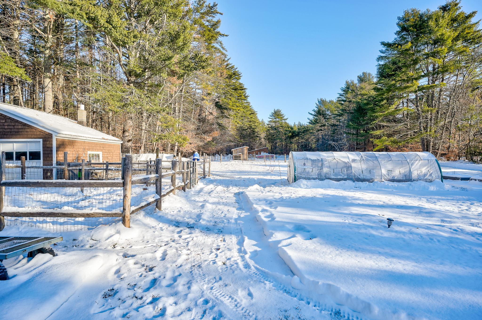 property viewer photo 57