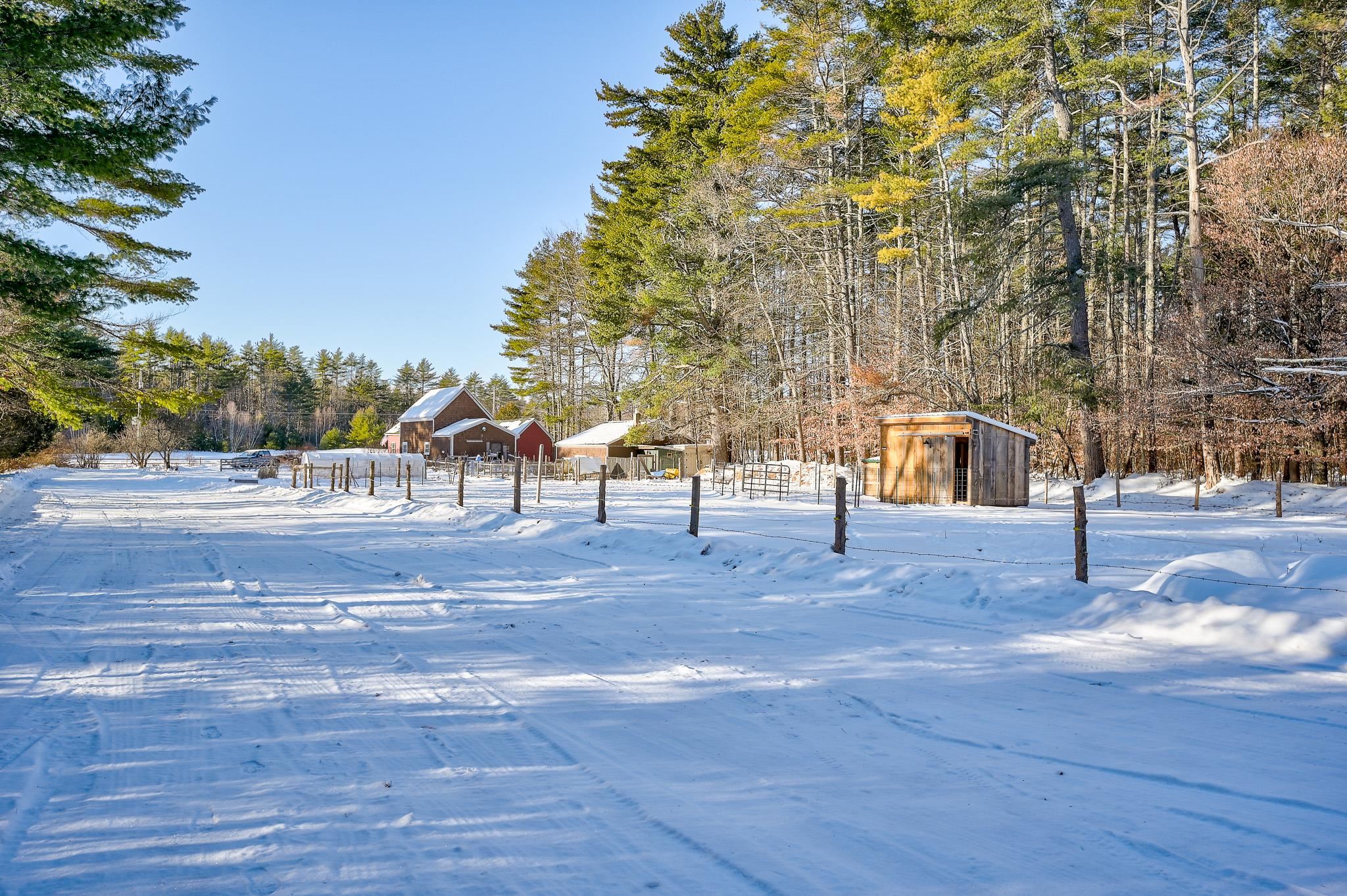 property viewer photo 58