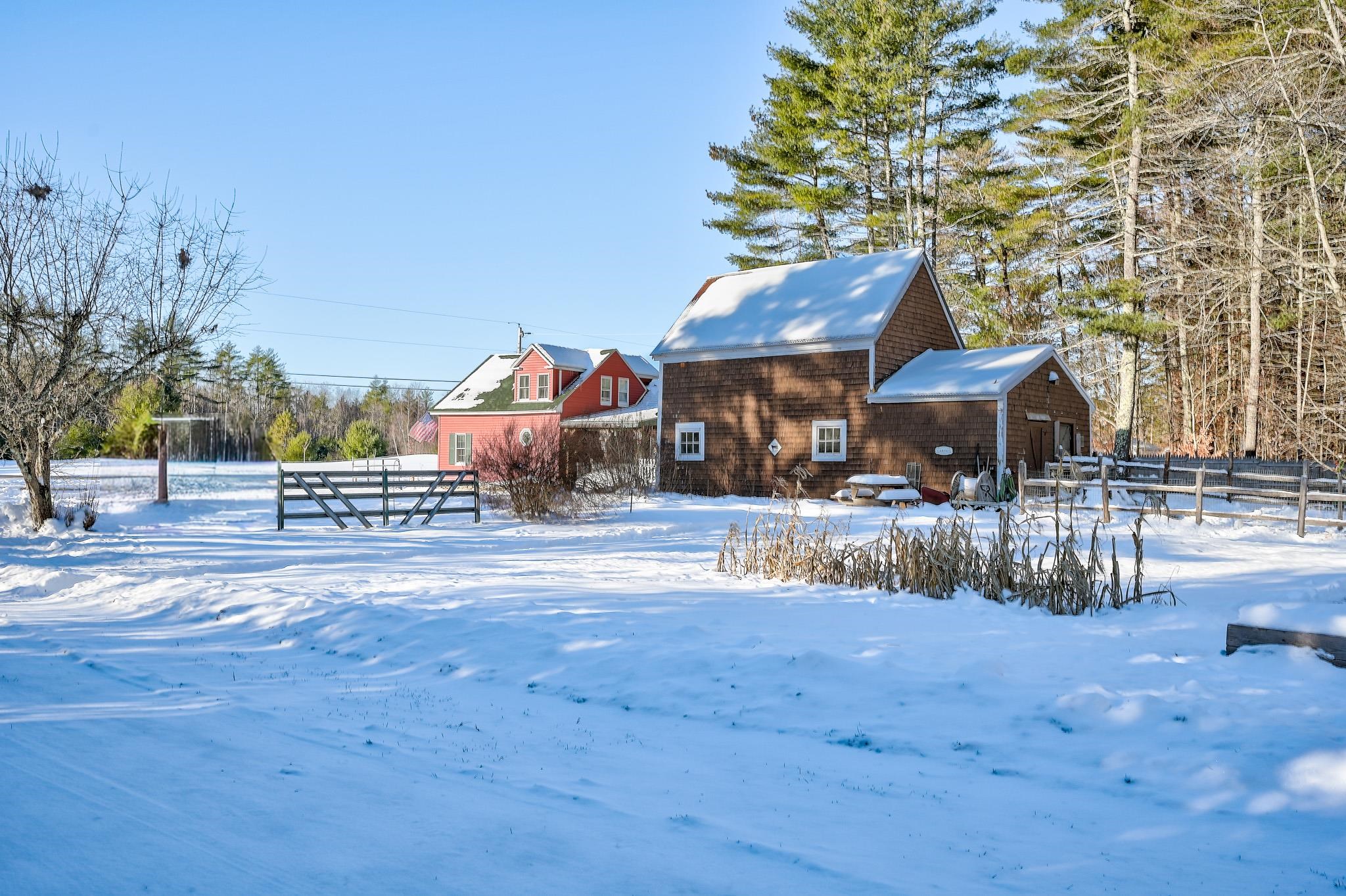 property viewer photo 59