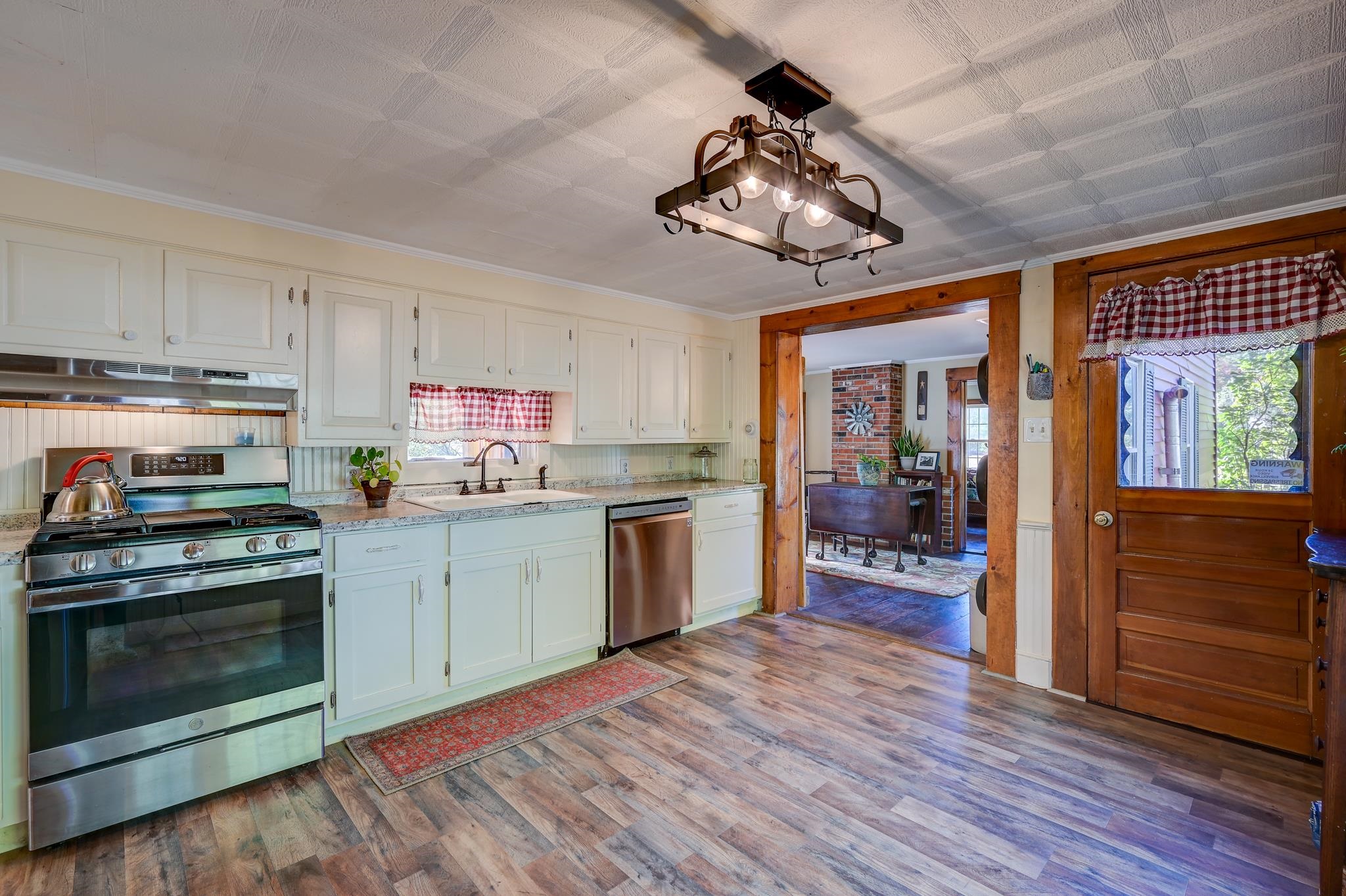 property viewer photo 6