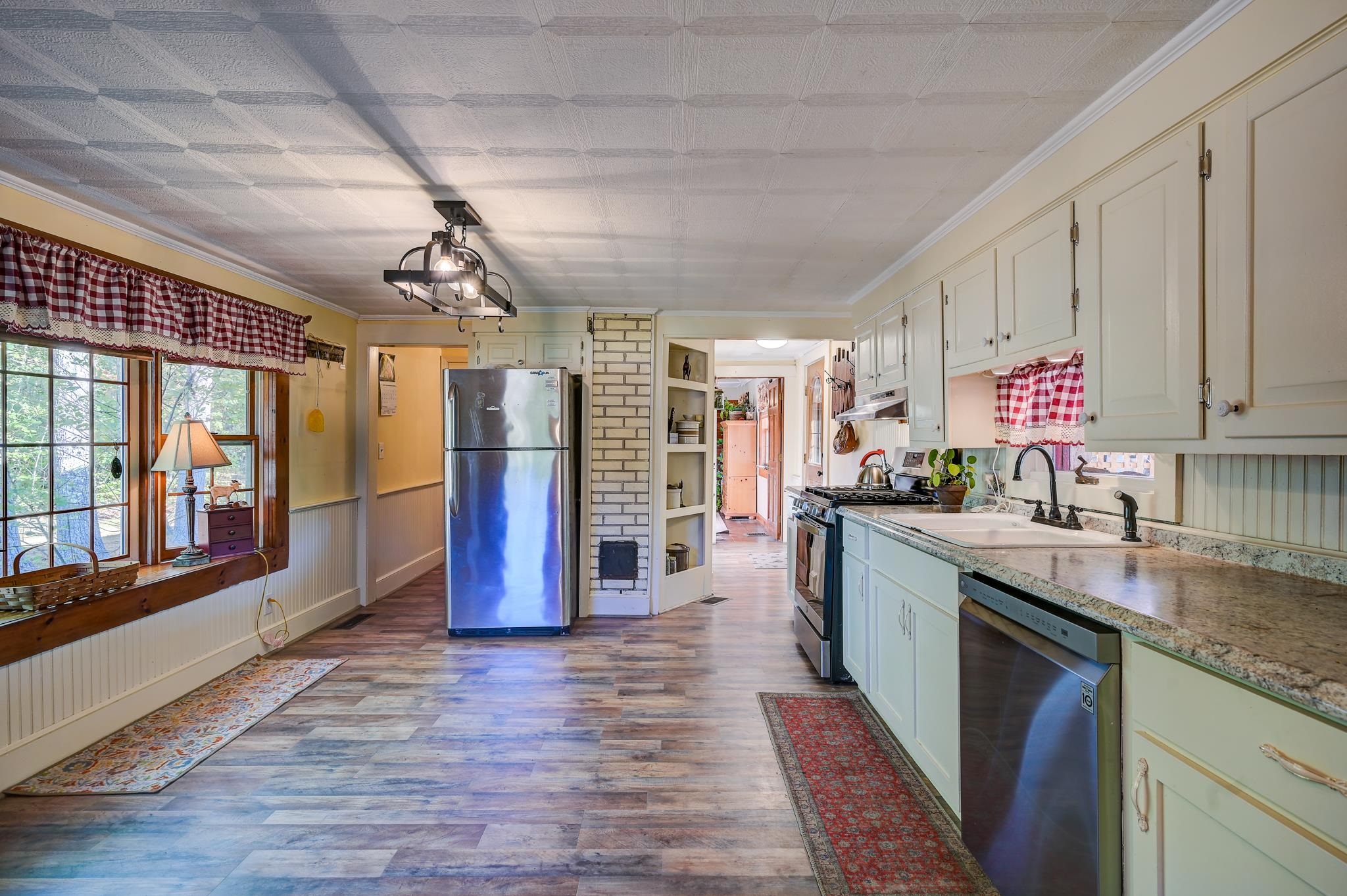 property viewer photo 7