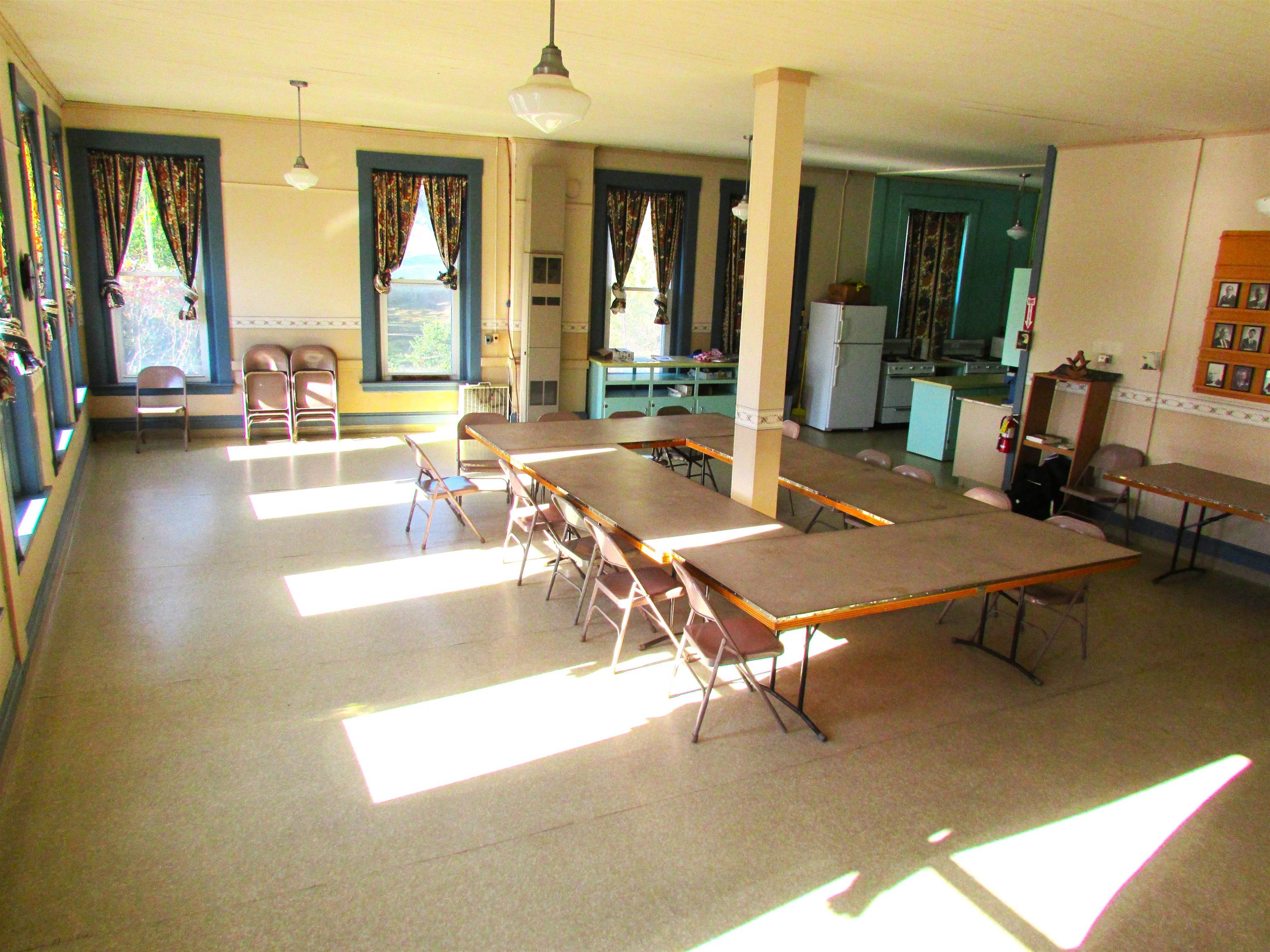 property viewer photo 1