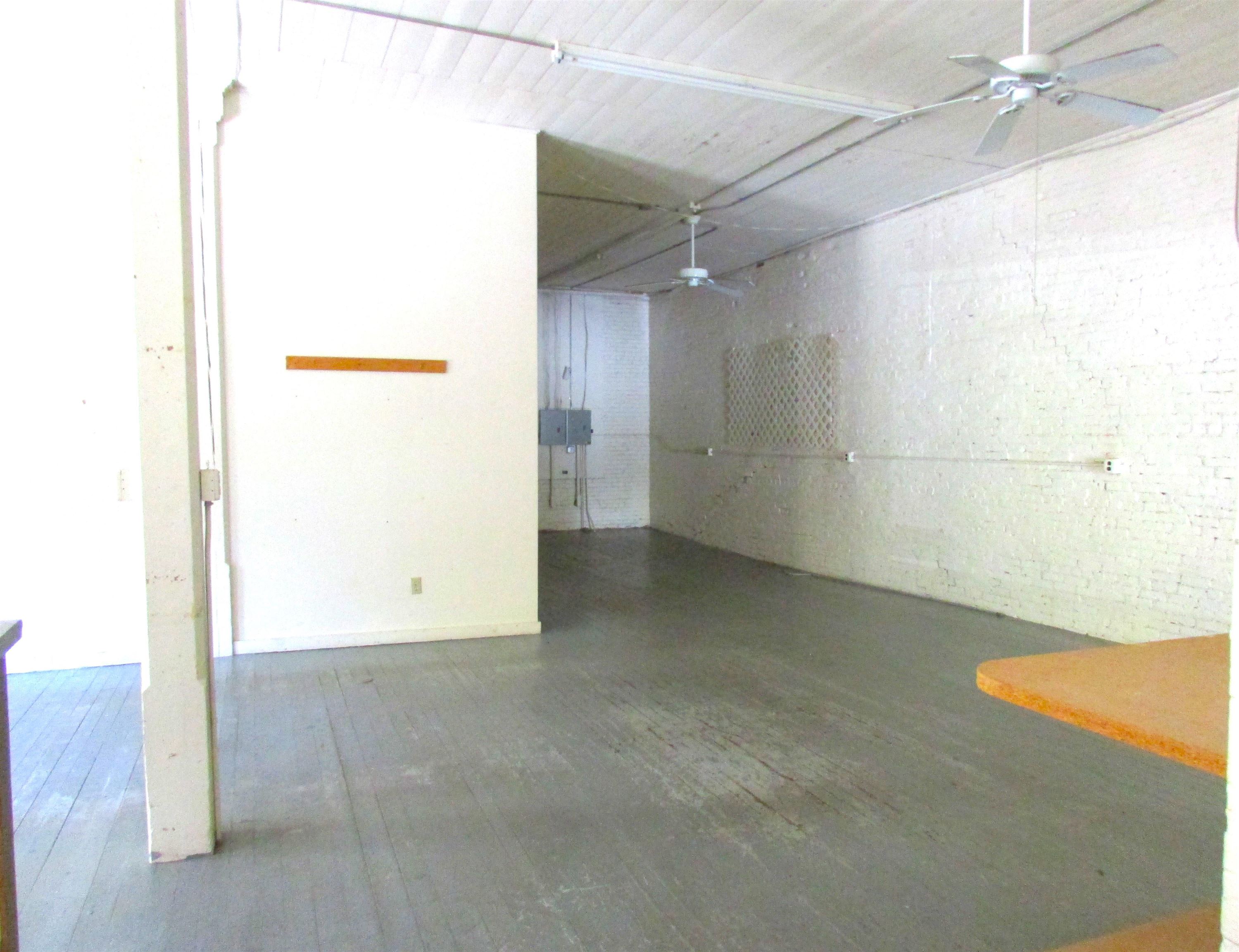 property viewer photo 10