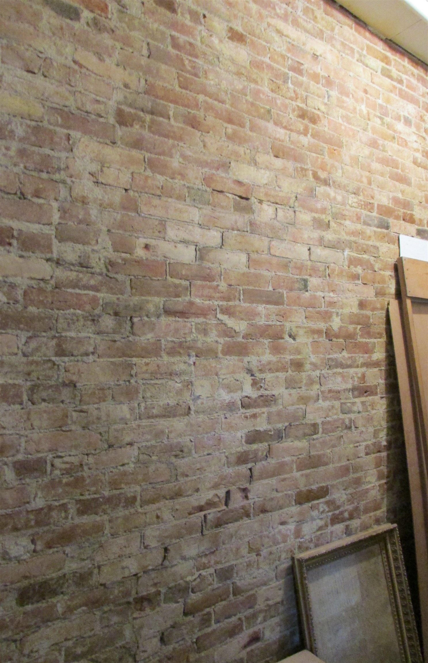 property viewer photo 11
