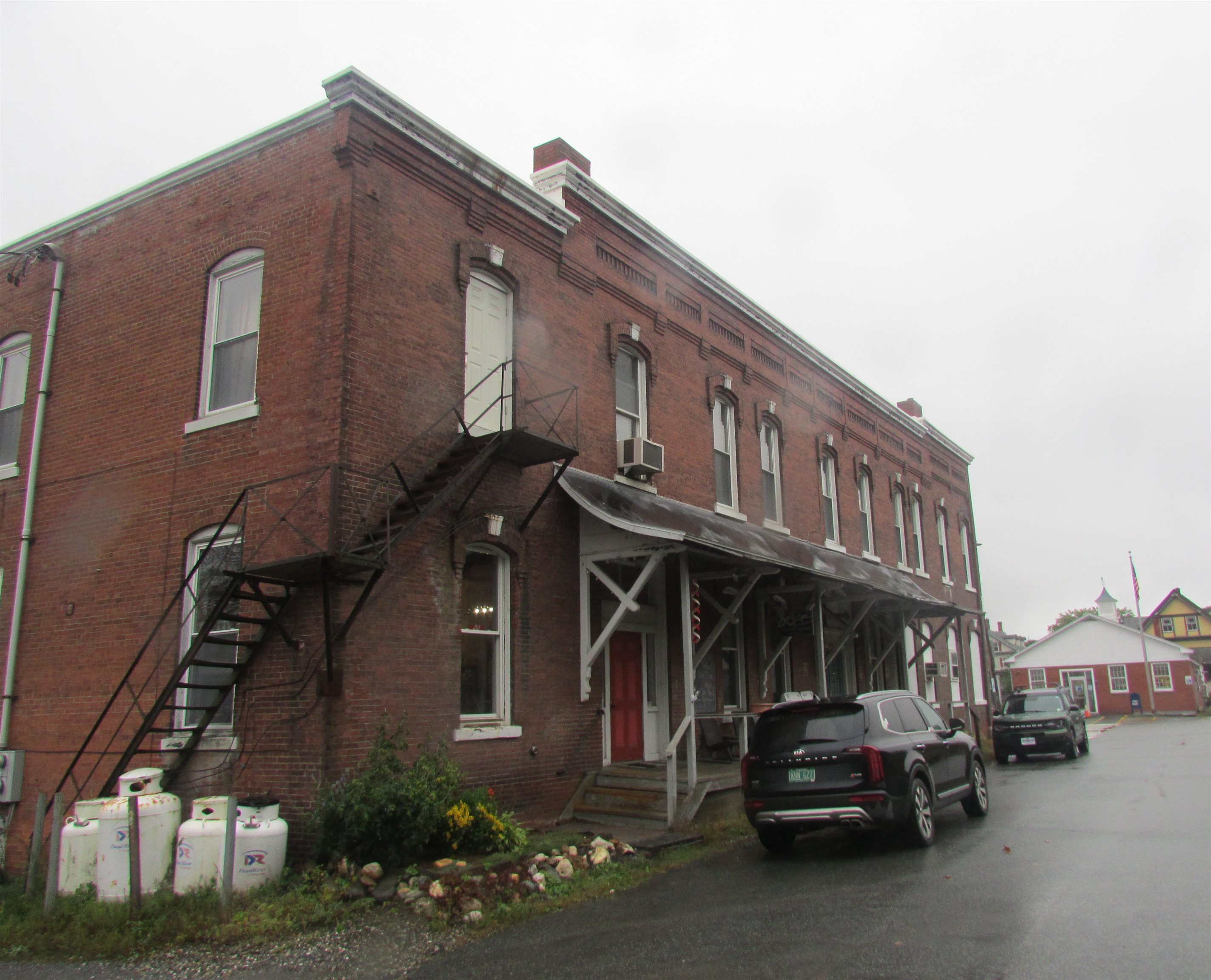 property viewer photo 12