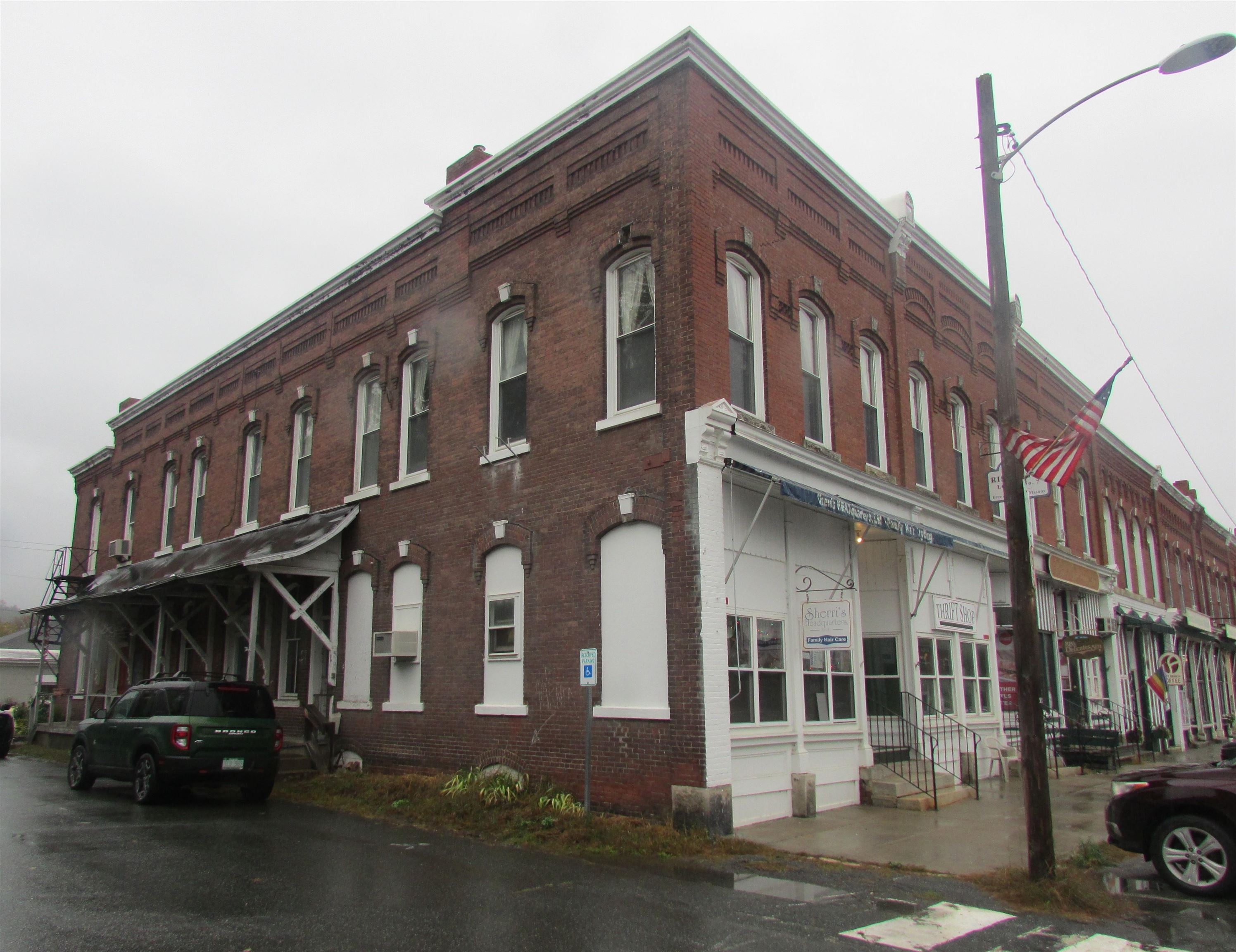 property viewer photo 13